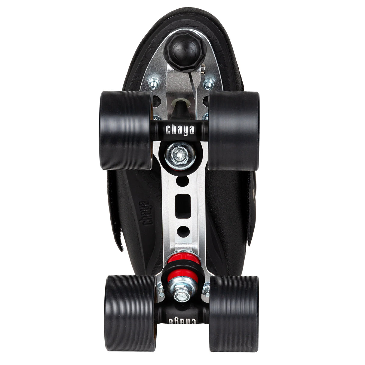 SKA810748 CHAYA Chameleon High Jam Roller Skates | Black | Jam & Dance Rollschuhe| Rollschuhe | Skatepark | Park Rollschuhe Park Quad Skates Chaya Plates Roller Skates Aggressive Quad Skates Park Rollschuhe Lifestyle Rollschuhe Lifestyle Roller Skates Skaterpark Stunt Rollschuhe Rollschuhe Roller Skates Roller Skates Lifestyle Roller Skates Rollschuhe Park Tanz Rollschuhe Barbie Park Quad Skates Roller Skates Lifestyle Rollschuhe Skatepark Rollschuhe Chaya Quad Skates Aggressive Quad Skates Rollschuhe Stunt