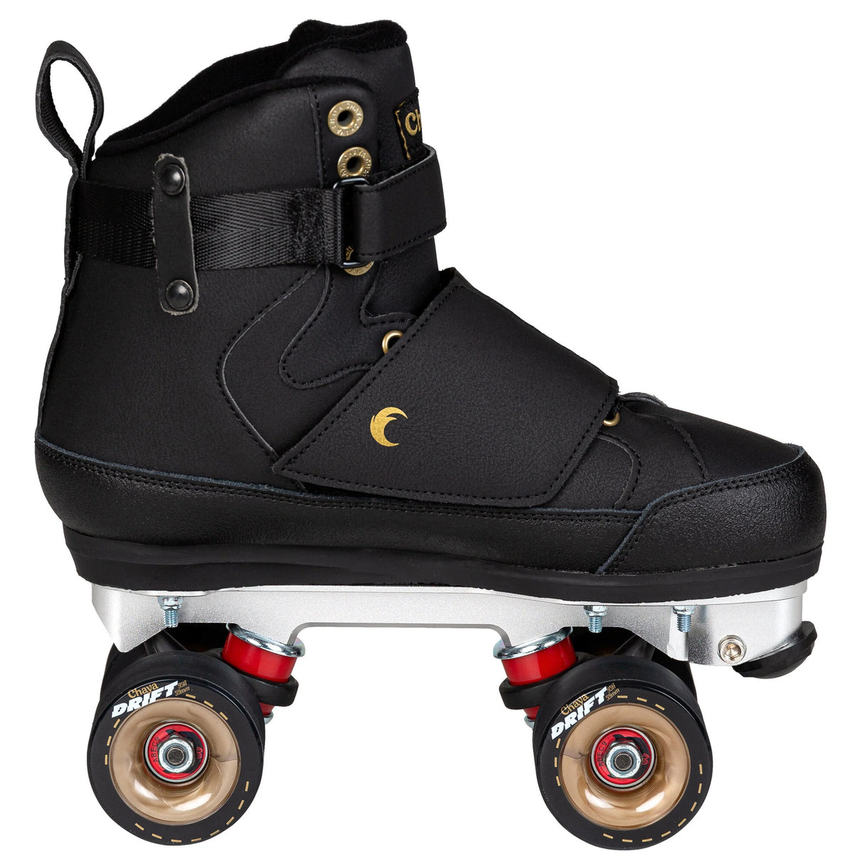 SKA810748 CHAYA Chameleon High Jam Roller Skates | Black | Jam & Dance Rollschuhe| Rollschuhe | Skatepark | Park Rollschuhe Park Quad Skates Chaya Plates Roller Skates Aggressive Quad Skates Park Rollschuhe Lifestyle Rollschuhe Lifestyle Roller Skates Skaterpark Stunt Rollschuhe Rollschuhe Roller Skates Roller Skates Lifestyle Roller Skates Rollschuhe Park Tanz Rollschuhe Barbie Park Quad Skates Roller Skates Lifestyle Rollschuhe Skatepark Rollschuhe Chaya Quad Skates Aggressive Quad Skates Rollschuhe Stunt