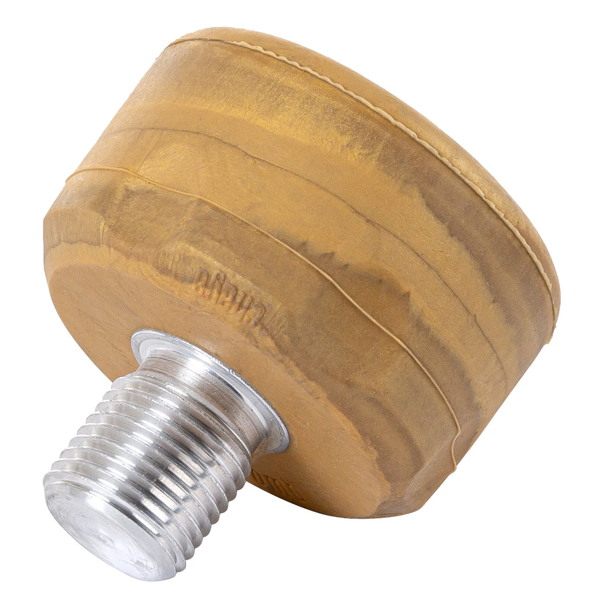 SKA810727 CHAYA Controller Stopper Short Stem Gold Zehenstopper | 1-Paar Schutz für den Zehenbereich deiner Rollschuhe Zehenschützer Zehenprotektor Toe Protectors Zehenstopper Ersatzstoppper Ersatzteil Gummi Gummistopper Bremse Roller Skates Skatepark Rollschuhe Chaya Quad Skates Aggressive Quad Skates Rollschuhe Stunt Rollschuhe Rollkunstlauf Rollschuhe Rollerskates Schwarze Rollschuhe Lifestyle Rollschuhe Roller Skating Quad Skating Skateschule und Skateshop Weil am Rhein SkaMiDan Lörrach Freiburg Basel D