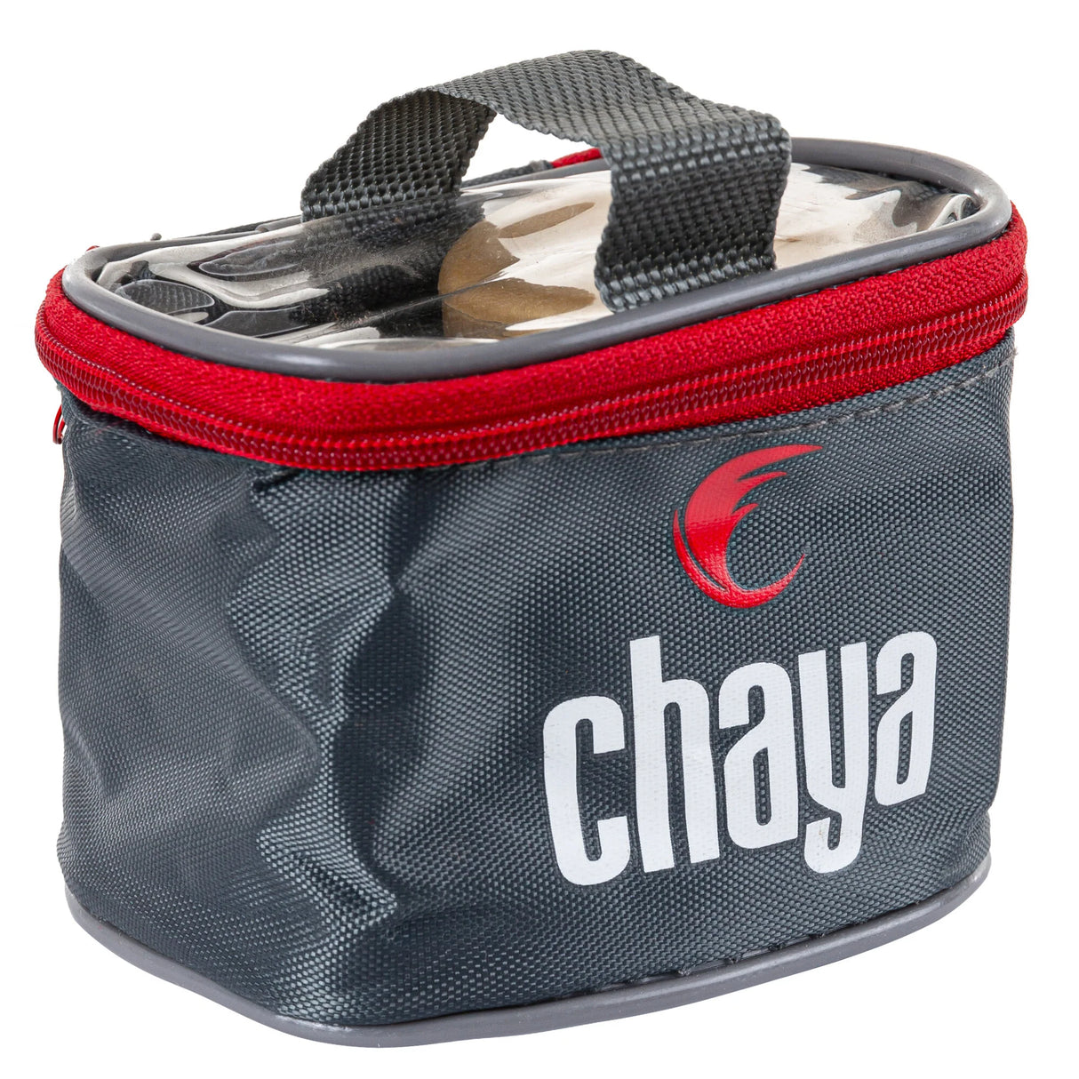 SKA810727 CHAYA Controller Stopper Short Stem Gold Zehenstopper | 1-Paar Schutz für den Zehenbereich deiner Rollschuhe Zehenschützer Zehenprotektor Toe Protectors Zehenstopper Ersatzstoppper Ersatzteil Gummi Gummistopper Bremse Roller Skates Skatepark Rollschuhe Chaya Quad Skates Aggressive Quad Skates Rollschuhe Stunt Rollschuhe Rollkunstlauf Rollschuhe Rollerskates Schwarze Rollschuhe Lifestyle Rollschuhe Roller Skating Quad Skating Skateschule und Skateshop Weil am Rhein SkaMiDan Lörrach Freiburg Basel D