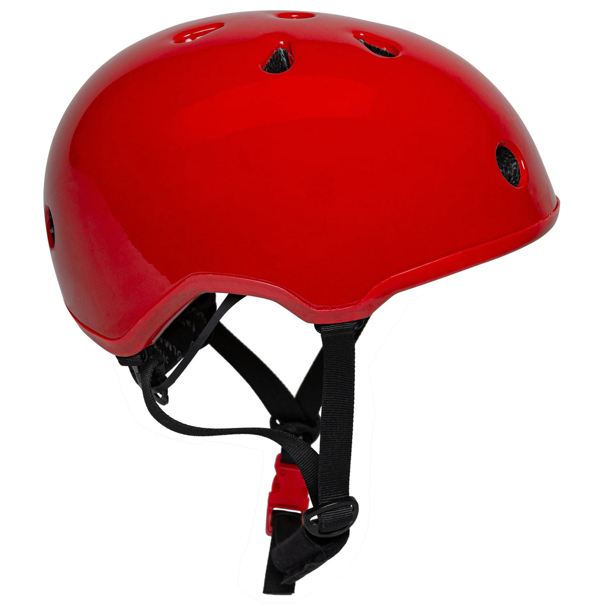 SKA920112_ENNUI Elite Red Skatehelm Stunt Skatehelm Größenverstellbar protectors skate helmet aggressive helmet wind helmet skatehelm surzhelm radhelm fahrradhelm sporthelm schutzhelm Skate Schützer Inliner Schützer Schutzausrüstung Fingerschutz Handschuhe inline skating inliner inlineksaten rollerbladen rollerskaten Inlineskates Rollerblades Fitness Skates Slalom Skates rollerblades rollerblading inline skating Lörrach Freiburg Basel Inliner Skateschule und Skateshop Weil am Rhein SkaMiDan