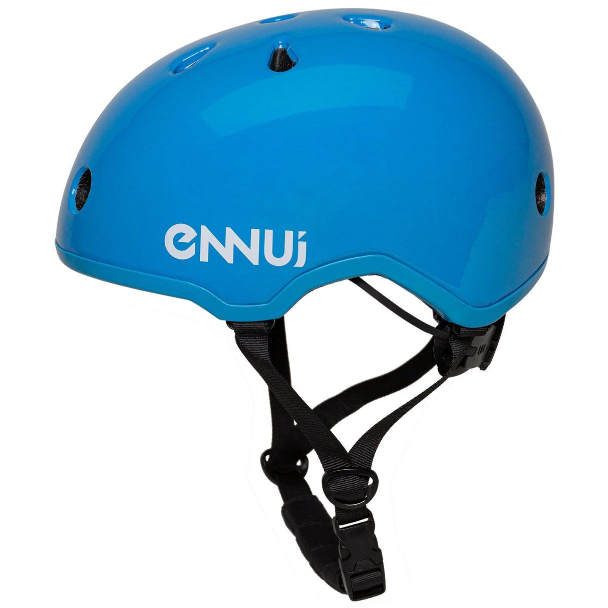 SKA920113_ENNUI Elite Blue Skatehelm Stunt Skatehelm Größenverstellbar protectors skate helmet aggressive helmet wind helmet skatehelm surzhelm radhelm fahrradhelm sporthelm schutzhelm Skate Schützer Inliner Schützer Schutzausrüstung Fingerschutz Handschuhe inline skating inliner inlineksaten rollerbladen rollerskaten Inlineskates Rollerblades Fitness Skates Slalom Skates rollerblades rollerblading inline skating Lörrach Freiburg Basel Inliner Skateschule und Skateshop Weil am Rhein SkaMiDan