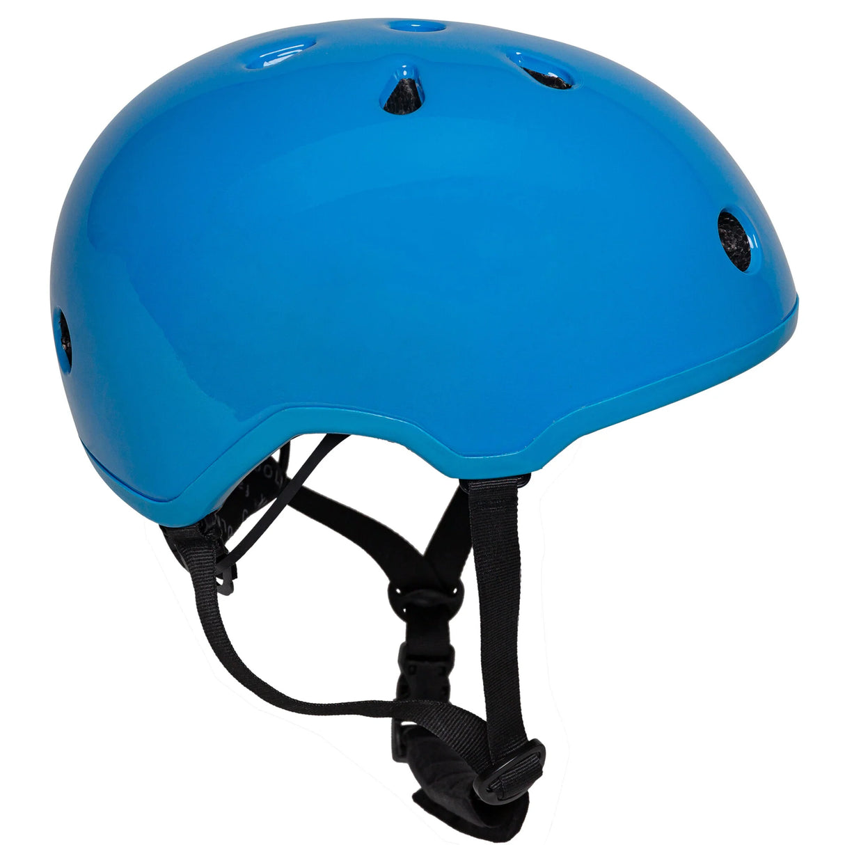 SKA920113_ENNUI Elite Blue Skatehelm Stunt Skatehelm Größenverstellbar protectors skate helmet aggressive helmet wind helmet skatehelm surzhelm radhelm fahrradhelm sporthelm schutzhelm Skate Schützer Inliner Schützer Schutzausrüstung Fingerschutz Handschuhe inline skating inliner inlineksaten rollerbladen rollerskaten Inlineskates Rollerblades Fitness Skates Slalom Skates rollerblades rollerblading inline skating Lörrach Freiburg Basel Inliner Skateschule und Skateshop Weil am Rhein SkaMiDan