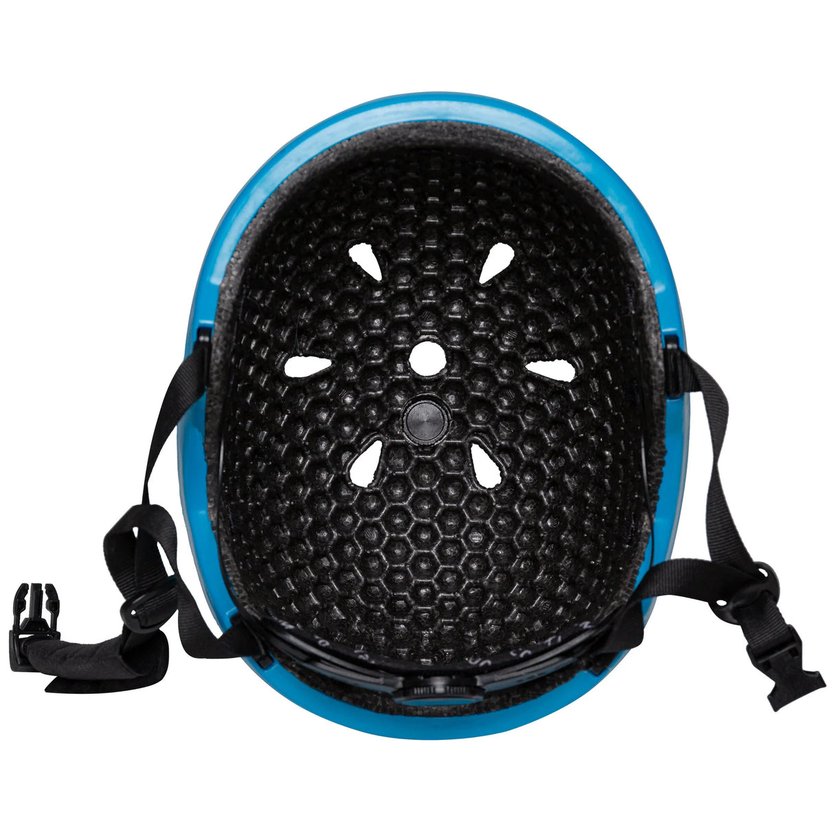 SKA920113_ENNUI Elite Blue Skatehelm Stunt Skatehelm Größenverstellbar protectors skate helmet aggressive helmet wind helmet skatehelm surzhelm radhelm fahrradhelm sporthelm schutzhelm Skate Schützer Inliner Schützer Schutzausrüstung Fingerschutz Handschuhe inline skating inliner inlineksaten rollerbladen rollerskaten Inlineskates Rollerblades Fitness Skates Slalom Skates rollerblades rollerblading inline skating Lörrach Freiburg Basel Inliner Skateschule und Skateshop Weil am Rhein SkaMiDan