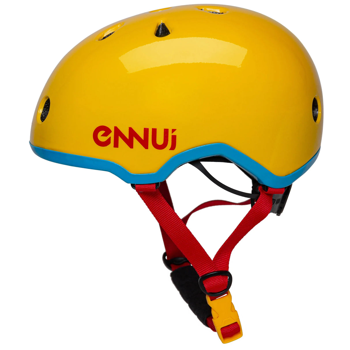SKA920114_ENNUI Elite Yellow Skatehelm Stunt Skatehelm Größenverstellbar protectors skate helmet aggressive helmet wind helmet skatehelm surzhelm radhelm fahrradhelm sporthelm schutzhelm Skate Schützer Inliner Schützer Schutzausrüstung Fingerschutz Handschuhe inline skating inliner inlineksaten rollerbladen rollerskaten Inlineskates Rollerblades Fitness Skates Slalom Skates rollerblades rollerblading inline skating Lörrach Freiburg Basel Inliner Skateschule und Skateshop Weil am Rhein SkaMiDan