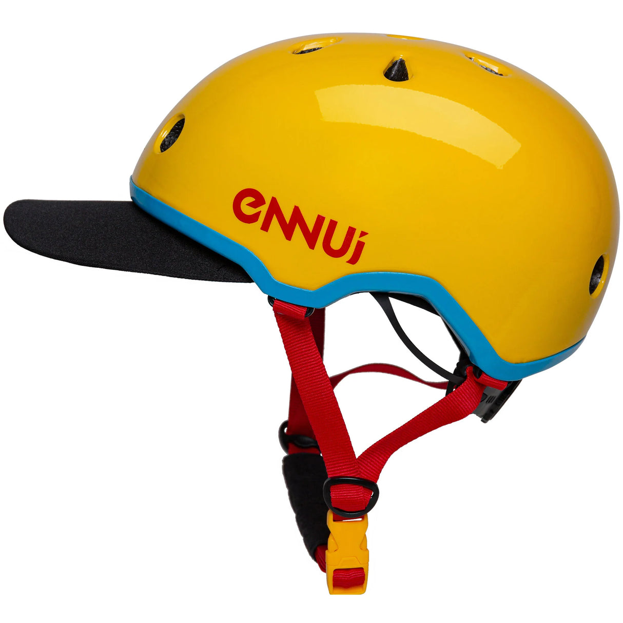 SKA920114_ENNUI Elite Yellow Skatehelm Stunt Skatehelm Größenverstellbar protectors skate helmet aggressive helmet wind helmet skatehelm surzhelm radhelm fahrradhelm sporthelm schutzhelm Skate Schützer Inliner Schützer Schutzausrüstung Fingerschutz Handschuhe inline skating inliner inlineksaten rollerbladen rollerskaten Inlineskates Rollerblades Fitness Skates Slalom Skates rollerblades rollerblading inline skating Lörrach Freiburg Basel Inliner Skateschule und Skateshop Weil am Rhein SkaMiDan
