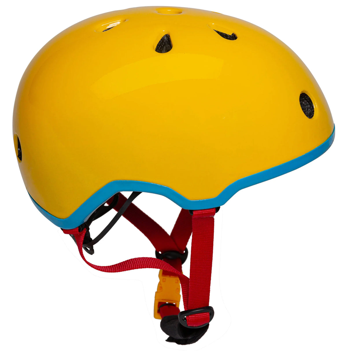 SKA920114_ENNUI Elite Yellow Skatehelm Stunt Skatehelm Größenverstellbar protectors skate helmet aggressive helmet wind helmet skatehelm surzhelm radhelm fahrradhelm sporthelm schutzhelm Skate Schützer Inliner Schützer Schutzausrüstung Fingerschutz Handschuhe inline skating inliner inlineksaten rollerbladen rollerskaten Inlineskates Rollerblades Fitness Skates Slalom Skates rollerblades rollerblading inline skating Lörrach Freiburg Basel Inliner Skateschule und Skateshop Weil am Rhein SkaMiDan