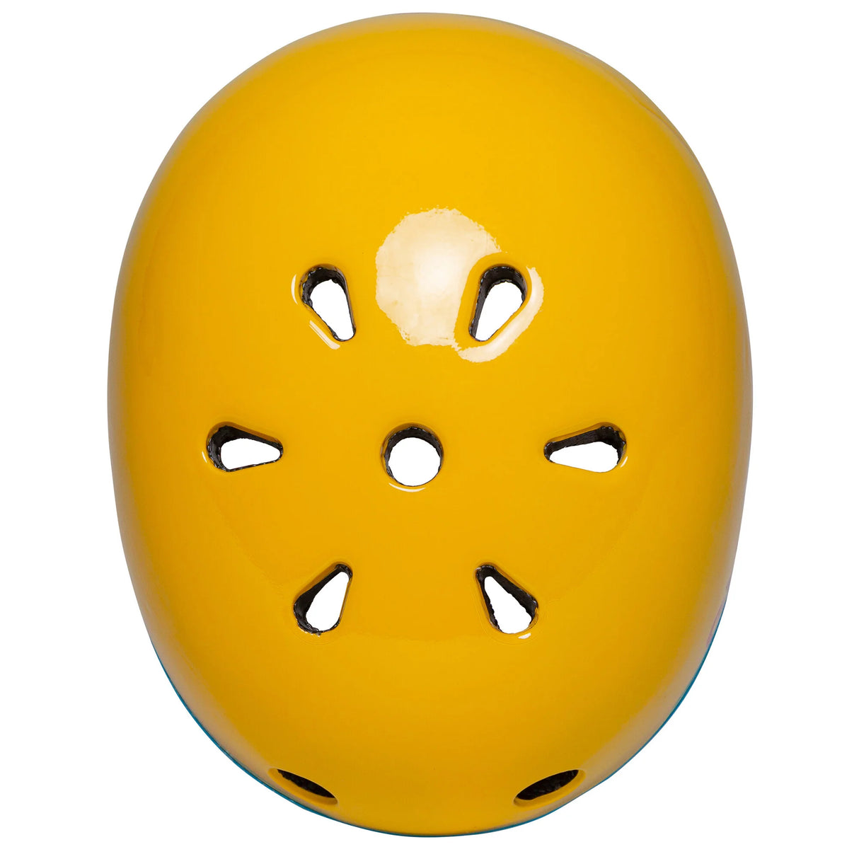 SKA920114_ENNUI Elite Yellow Skatehelm Stunt Skatehelm Größenverstellbar protectors skate helmet aggressive helmet wind helmet skatehelm surzhelm radhelm fahrradhelm sporthelm schutzhelm Skate Schützer Inliner Schützer Schutzausrüstung Fingerschutz Handschuhe inline skating inliner inlineksaten rollerbladen rollerskaten Inlineskates Rollerblades Fitness Skates Slalom Skates rollerblades rollerblading inline skating Lörrach Freiburg Basel Inliner Skateschule und Skateshop Weil am Rhein SkaMiDan