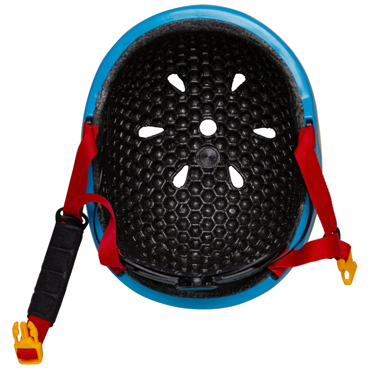 SKA920114_ENNUI Elite Yellow Skatehelm Stunt Skatehelm Größenverstellbar protectors skate helmet aggressive helmet wind helmet skatehelm surzhelm radhelm fahrradhelm sporthelm schutzhelm Skate Schützer Inliner Schützer Schutzausrüstung Fingerschutz Handschuhe inline skating inliner inlineksaten rollerbladen rollerskaten Inlineskates Rollerblades Fitness Skates Slalom Skates rollerblades rollerblading inline skating Lörrach Freiburg Basel Inliner Skateschule und Skateshop Weil am Rhein SkaMiDan