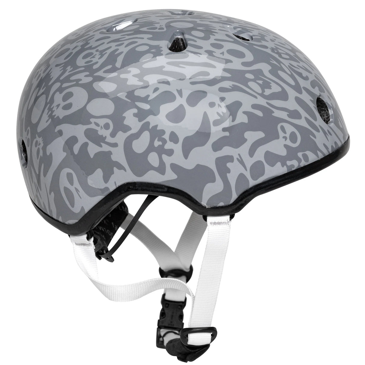 SKA920110_ENNUI Elite Deadly Smoke Grey Skatehelm Stunt Skatehelm Größenverstellbar protectors skate helmet aggressive helmet wind helmet skatehelm surzhelm radhelm fahrradhelm sporthelm schutzhelm Skate Schützer Inliner Schützer Schutzausrüstung Fingerschutz Handschuhe inline skating inliner inlineksaten rollerbladen rollerskaten Inlineskates Rollerblades Fitness Skates Slalom Skates rollerblades rollerblading inline skating Lörrach Freiburg Basel Inliner Skateschule und Skateshop Weil am Rhein SkaMiDan