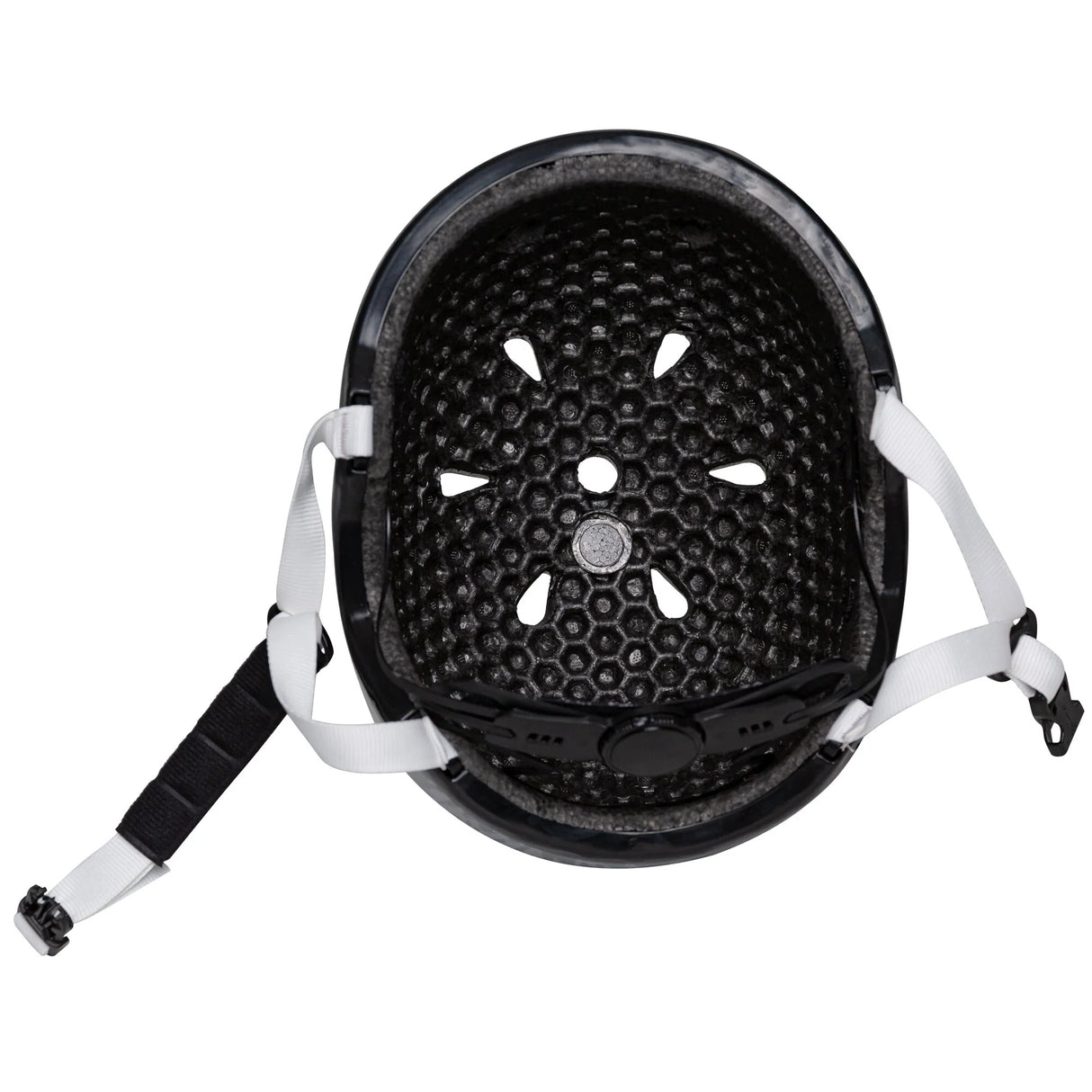 SKA920110_ENNUI Elite Deadly Smoke Grey Skatehelm Stunt Skatehelm Größenverstellbar protectors skate helmet aggressive helmet wind helmet skatehelm surzhelm radhelm fahrradhelm sporthelm schutzhelm Skate Schützer Inliner Schützer Schutzausrüstung Fingerschutz Handschuhe inline skating inliner inlineksaten rollerbladen rollerskaten Inlineskates Rollerblades Fitness Skates Slalom Skates rollerblades rollerblading inline skating Lörrach Freiburg Basel Inliner Skateschule und Skateshop Weil am Rhein SkaMiDan