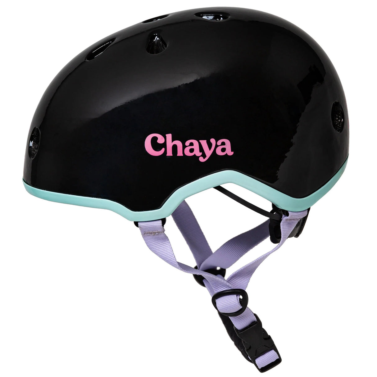 SKA810766 CHAYA Elite Black Skatehelm Stunt Helm Skatehelm Stunt Skatehelm Größenverstellbar protectors skate helmet aggressive helmet wind helmet skatehelm surzhelm radhelm fahrradhelm sporthelm schutzhelm Skate Schützer Inliner Schützer Schutzausrüstung Fingerschutz Handschuhe inline skating inliner inlineksaten rollerbladen rollerskaten Inlineskates Rollerblades Fitness Skates Slalom Skates rollerblades rollerblading inline skating Lörrach Freiburg Basel Inliner Skateschule und Skateshop Weil am Rhein Sk