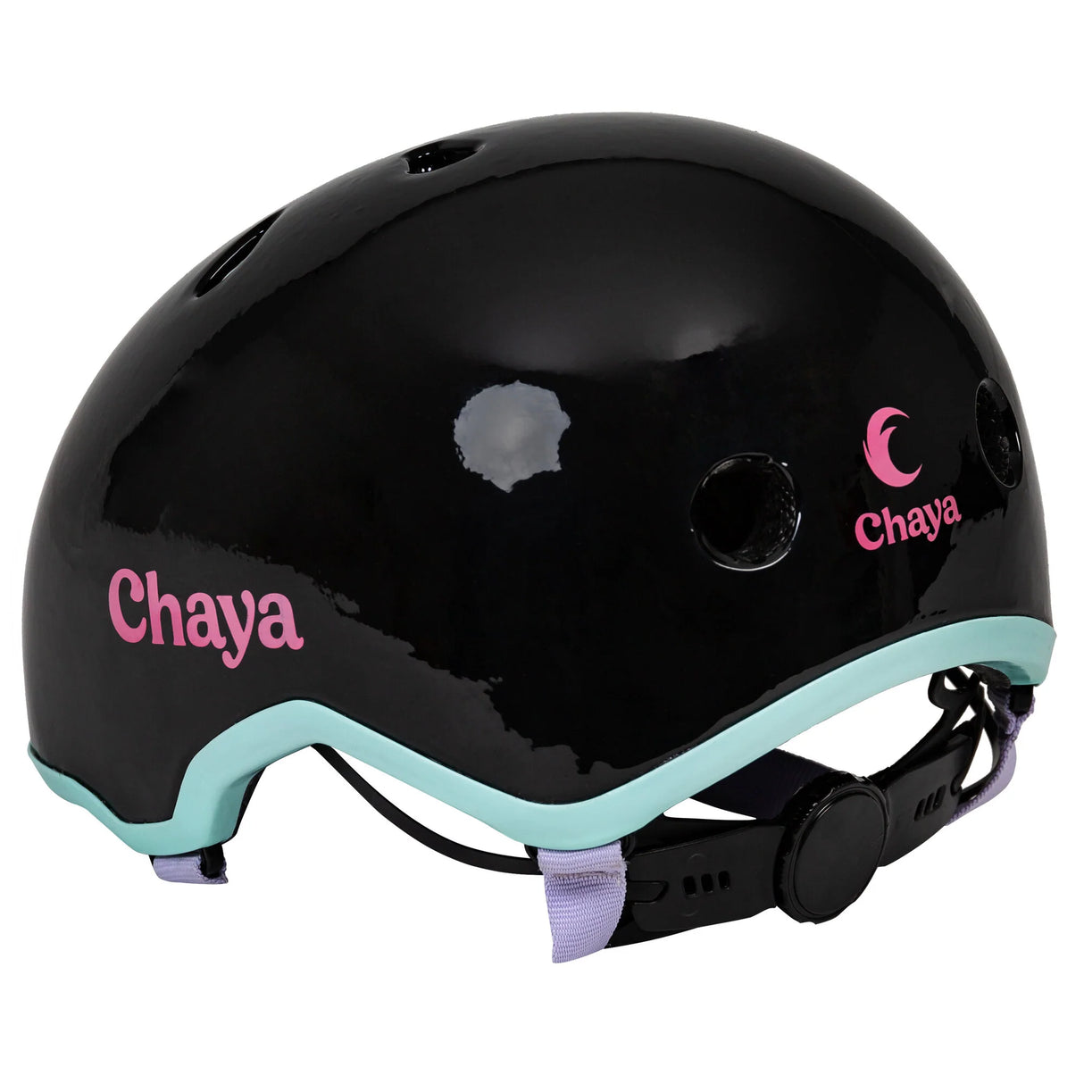 SKA810766 CHAYA Elite Black Skatehelm Stunt Helm Skatehelm Stunt Skatehelm Größenverstellbar protectors skate helmet aggressive helmet wind helmet skatehelm surzhelm radhelm fahrradhelm sporthelm schutzhelm Skate Schützer Inliner Schützer Schutzausrüstung Fingerschutz Handschuhe inline skating inliner inlineksaten rollerbladen rollerskaten Inlineskates Rollerblades Fitness Skates Slalom Skates rollerblades rollerblading inline skating Lörrach Freiburg Basel Inliner Skateschule und Skateshop Weil am Rhein Sk