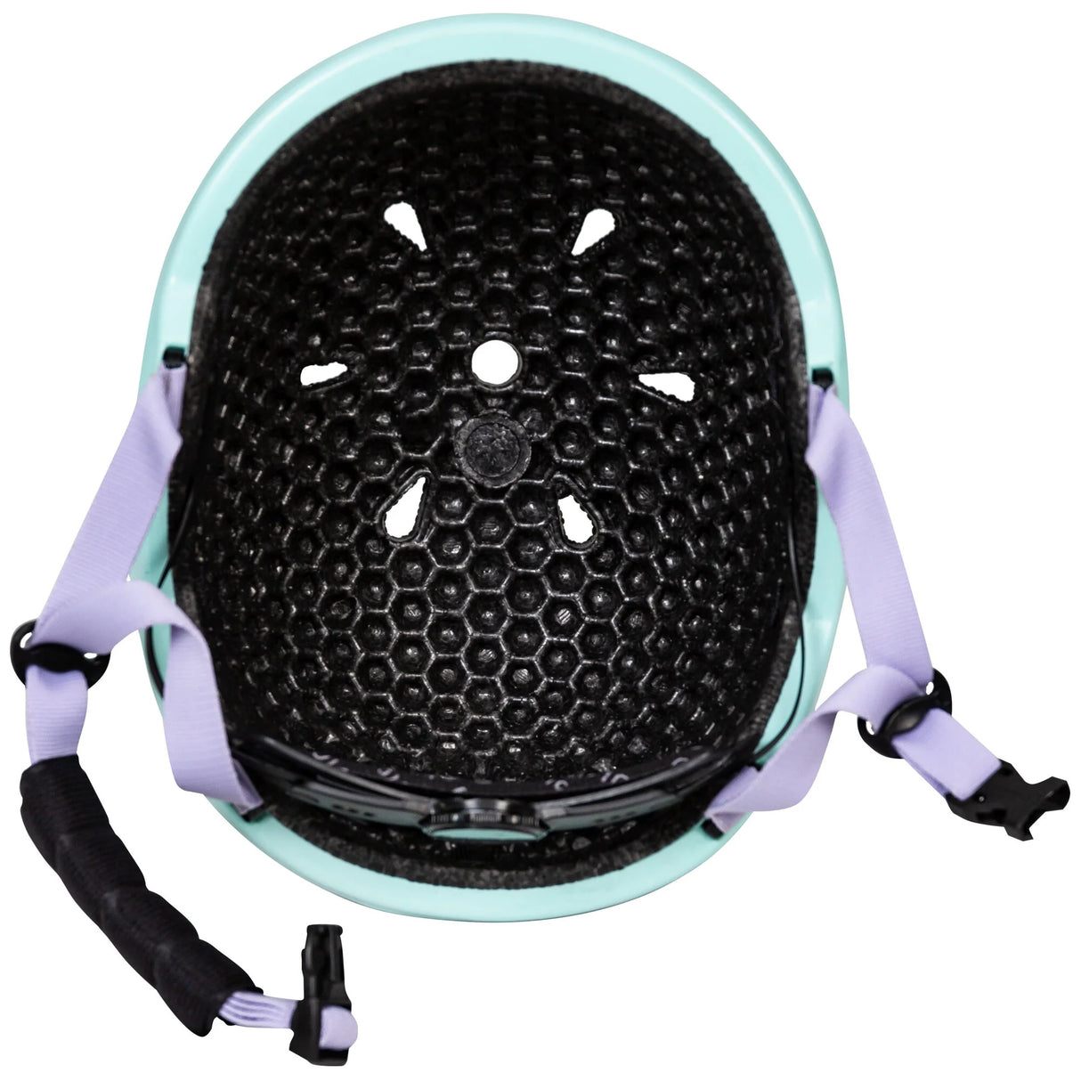 SKA810766 CHAYA Elite Black Skatehelm Stunt Helm Skatehelm Stunt Skatehelm Größenverstellbar protectors skate helmet aggressive helmet wind helmet skatehelm surzhelm radhelm fahrradhelm sporthelm schutzhelm Skate Schützer Inliner Schützer Schutzausrüstung Fingerschutz Handschuhe inline skating inliner inlineksaten rollerbladen rollerskaten Inlineskates Rollerblades Fitness Skates Slalom Skates rollerblades rollerblading inline skating Lörrach Freiburg Basel Inliner Skateschule und Skateshop Weil am Rhein Sk