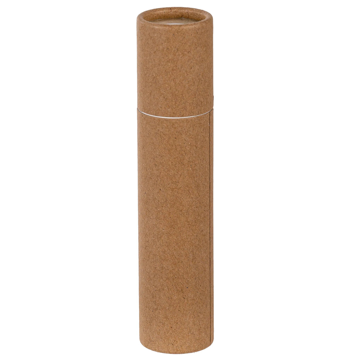 SKA610020 CHAYA Jelly Interlock Cushions 85A| 15mm Barrels 12mm Cones Red | Set für vier Achsen | Lenkgummis für Chaya Shari und Zena Plates Roller Skates Skatepark Rollschuhe Chaya Quad Skates Aggressive Quad Skates Rollschuhe Stunt Rollschuhe Rollkunstlauf Rollschuhe Rollerskates Schwarze Rollschuhe Lifestyle Rollschuhe Roller Skating Quad Skating Skateschule und Skateshop Weil am Rhein SkaMiDan Lörrach Freiburg Basel Deutschland Germany