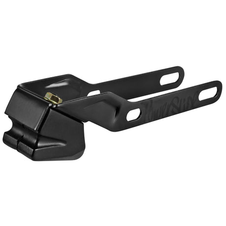 908058 POWERSLIDE Urban Brake FSK Fersenbremse SkaMiDan Skateshop Weil am Rhein Univesalbremse für Inlineskates Bremse