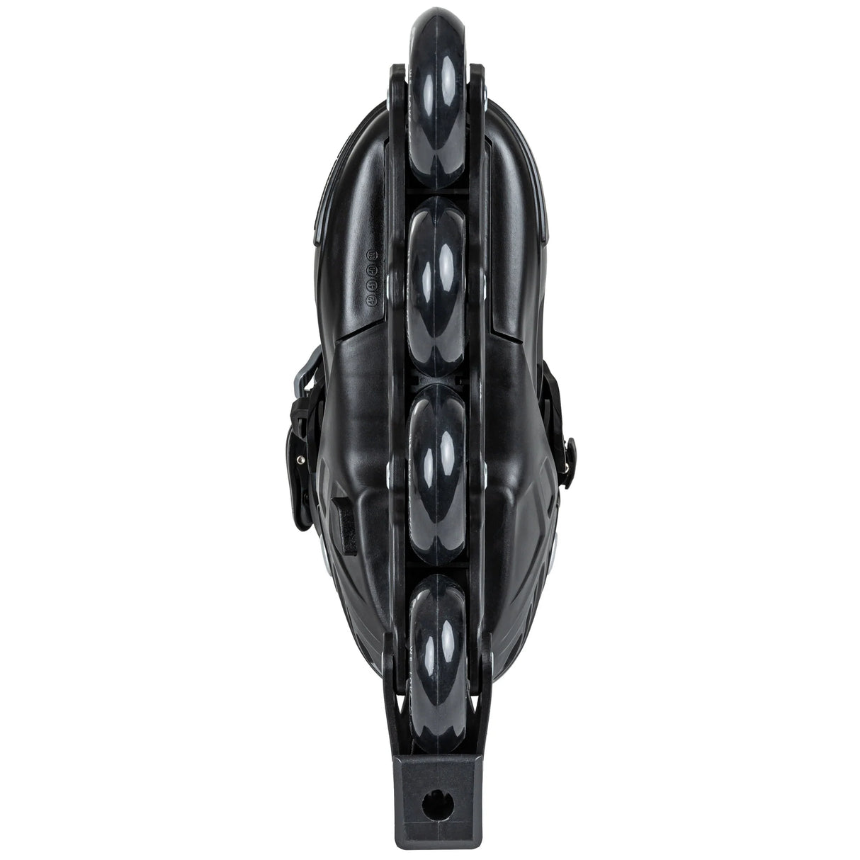 SKA940692 POWERSLIDE Khaan Junior NXT Black Kids Skates Kinder Inlineskates größenverstellbar Kinder Kids Junior Verstellbare Skates Rollerblades Rollerskates Fitness Inlineskate Fitness Inlineskates Inlineskates Sport Inline Skates Rollerblades Urban Inline Skating Urban Inline Skating Freeskates Trainng Skates Strecken Skates Trinity Skates Einsteiger Beginner Inlineskates Inliner Fitness Inliner City Skates Fitness Inliner Sport Skates Sport Inliner Rollerblades Rollerblading Lörrach Freiburg Basel Inlin