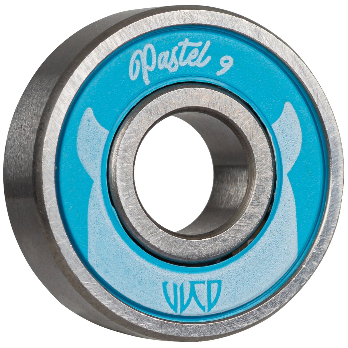 SKA310089 WICKED ABEC 9 Pastel 9 Kugellager Chromstahl Typ 608 Kugellager Pro Typ 608 Skate Kugellager Inliner Kugellager Kugellager für Inlineskates Top Kugellager Beste Kugellager Wicked Kugellager Koyo Kugellager Kugellager für Rollschuhe Schnelle Inline Skating Kugellager Speed Kugellager Aggressive Inline Skating Rollerblading Blading Inline Skating Inliner Skateschule und Skateshop Weil am Rhein SkaMiDan Lörrach Freiburg Basel Deutschland Germany
