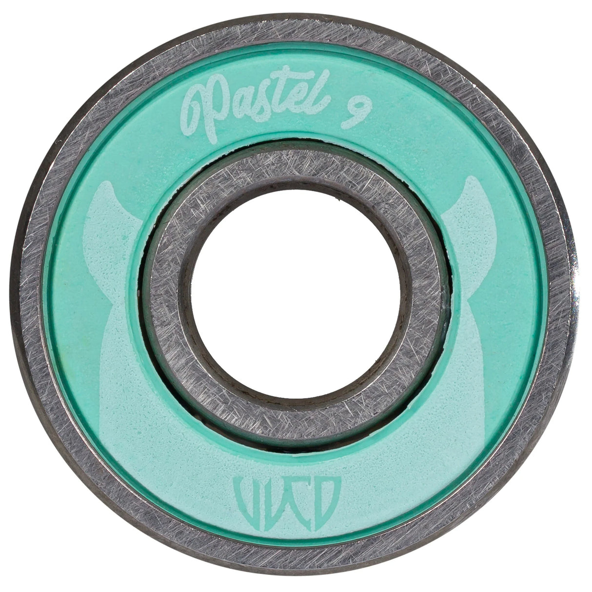 SKA310089 WICKED ABEC 9 Pastel 9 Kugellager Chromstahl Typ 608 Kugellager Pro Typ 608 Skate Kugellager Inliner Kugellager Kugellager für Inlineskates Top Kugellager Beste Kugellager Wicked Kugellager Koyo Kugellager Kugellager für Rollschuhe Schnelle Inline Skating Kugellager Speed Kugellager Aggressive Inline Skating Rollerblading Blading Inline Skating Inliner Skateschule und Skateshop Weil am Rhein SkaMiDan Lörrach Freiburg Basel Deutschland Germany