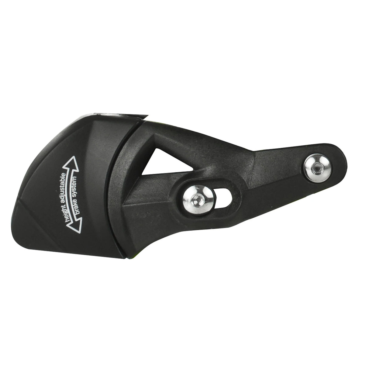 SKA907031 SKA940421 POWERSLIDE HABS Brake Höhenverstellbare Bremse SkaMiDan Skateshop Weil am Rhein