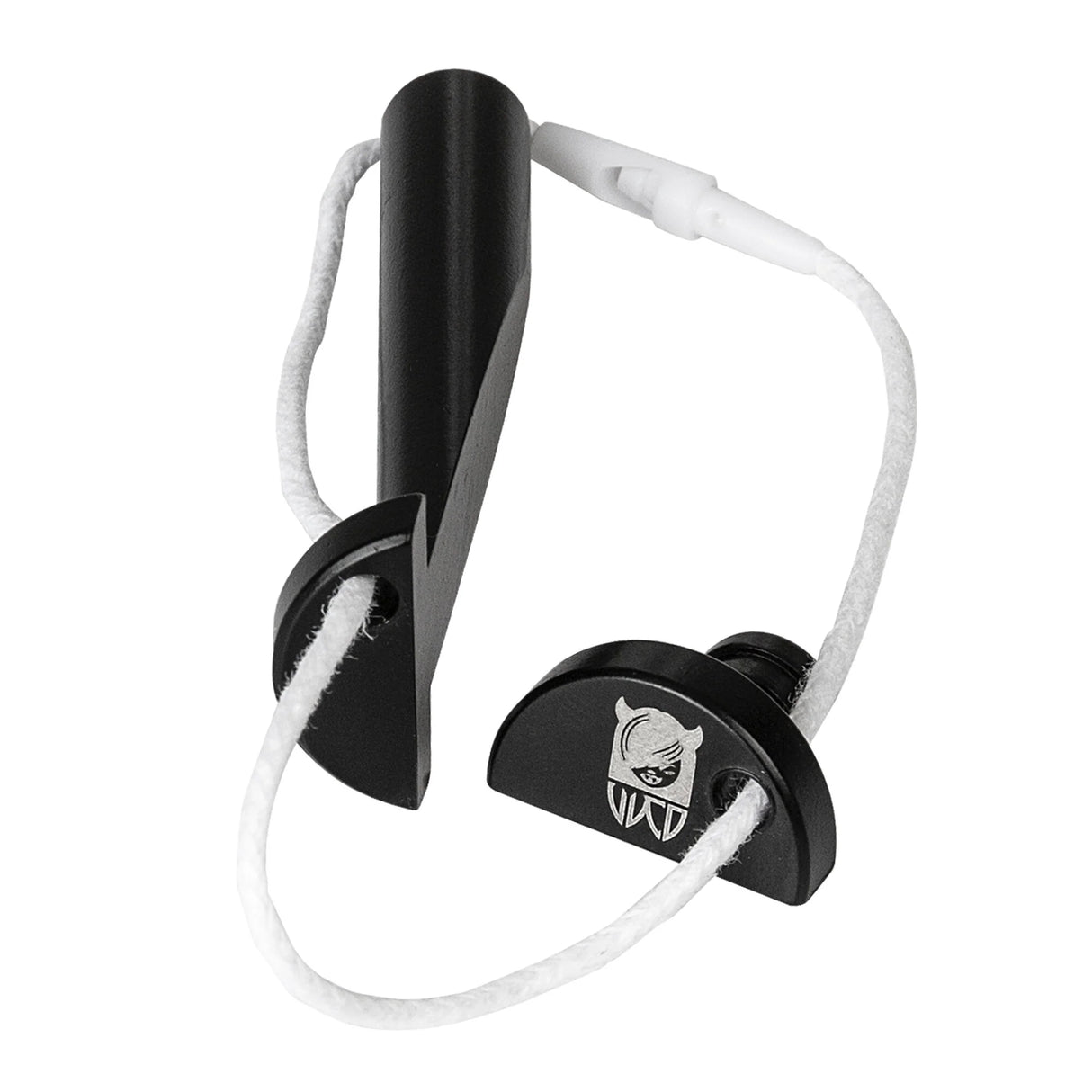 SKA310091 WICKED Smart Bearing Remover by Villy | Kugellager-Zieher | Skatewerkzeug Trinity X Fitness Inlineskate Fitness Inlineskates Inlineskates Sport Inline Skates Rollerblades Urban Inline Skating Urban Inline Skating Freeskates Trainng Skates Strecken Skates Trinity Skates Einsteiger Beginner Inlineskates Inliner Fitness Inliner City Skates Fitness Inliner Sport Skates Sport Inliner Rollerblades Rollerblading Lörrach Freiburg Basel Inliner Skateschule und Skateshop Weil am Rhein SkaMiDan Deutschland