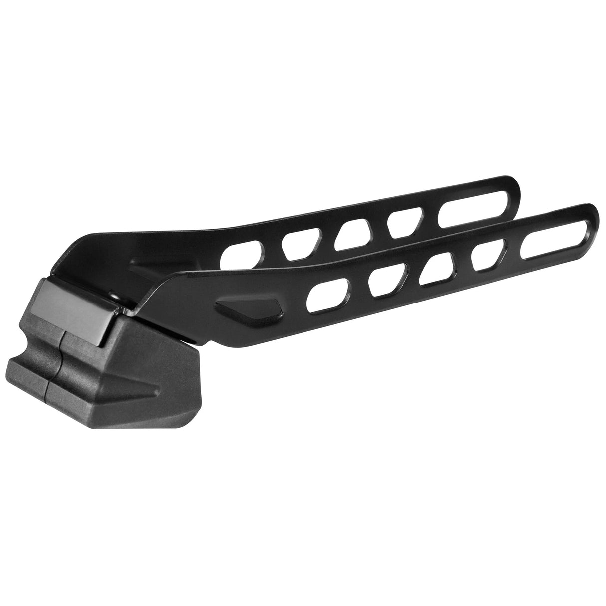 908058 POWERSLIDE Urban Brake FSK Fersenbremse SkaMiDan Skateshop Weil am Rhein Univesalbremse für Inlineskates Bremse