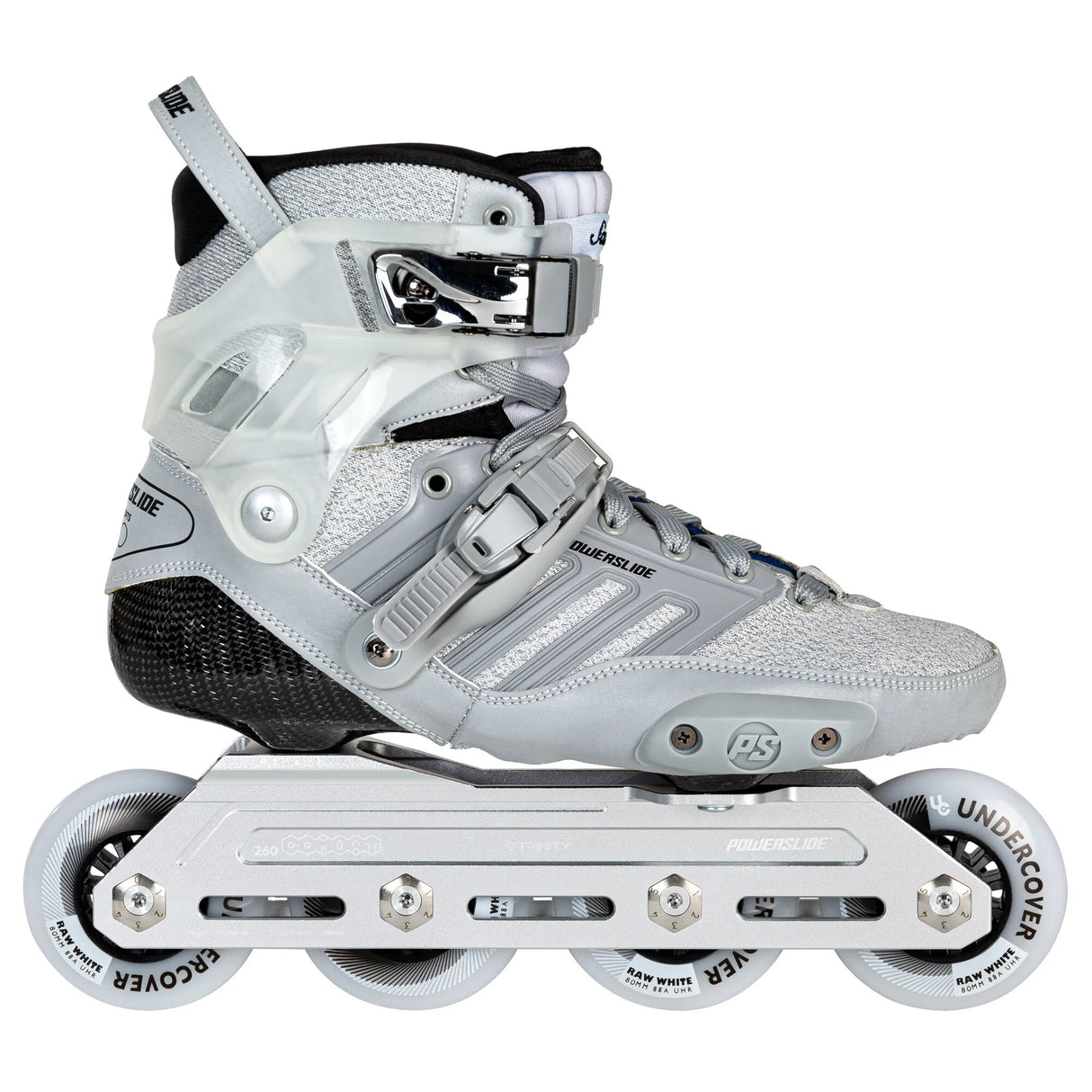 SKA908421 POWERSLIDE HC Evo Sam Crofts Pro 80| Trinity X | Urban Inlineskates Freestyle Inlineskates Free Skates Slalom Skates Freestyle Inlineskates Freestyle Rollerblades Slalom Blades Urban Inlineskates Freeskates Fitness Inlineskates Inlineskates Sport Inline Skates Rollerblades Urban Inline Skating Urban Inline Skating Freeskates Trainng Skates Strecken Skates Trinity Skates Einsteiger Beginner Inlineskates Inliner Fitness Inliner City Skates Fitness Inliner Sport Skates Sport Inliner Rollerblades Roll