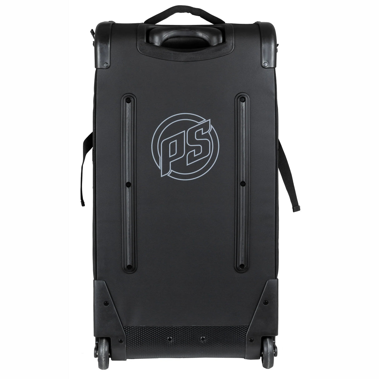 SKA907054 POWERSLIDE UBC Expedition Bag Inliner Skateschule und Slateshop Weil am Rhein SkaMiDan