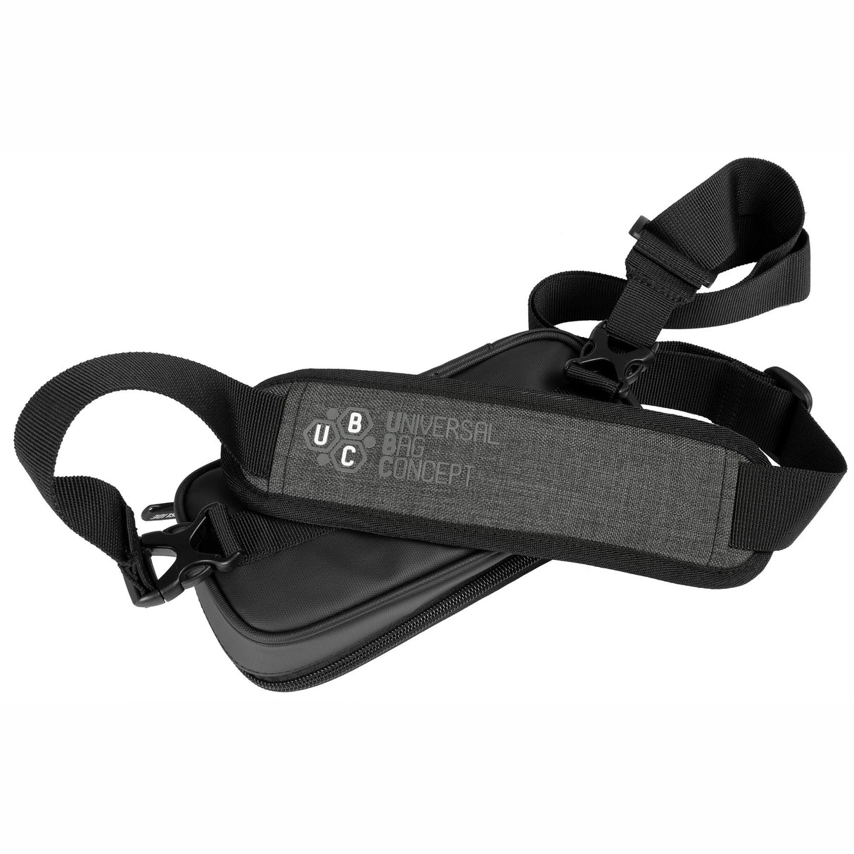 SKA907056 POWERSLIDE UBC Carry Strap Inliner Skateschule und Skateshop Weil am Rhein SkaMiDan