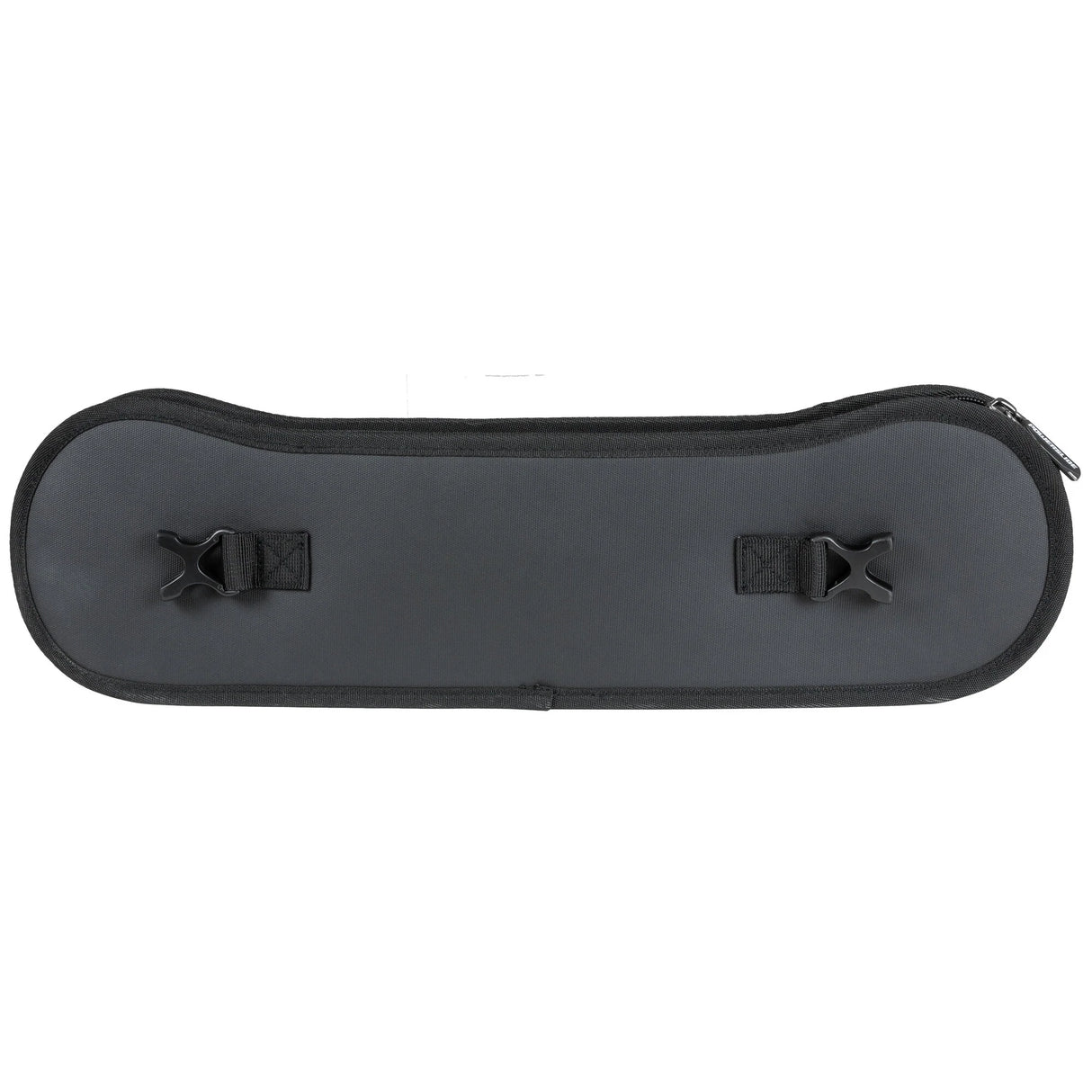 SKA907074 POWERSLIDE UBC Wheel Cover 110 Inliner Skateschule und Skateshop Weil am Rhein SkaMiDan