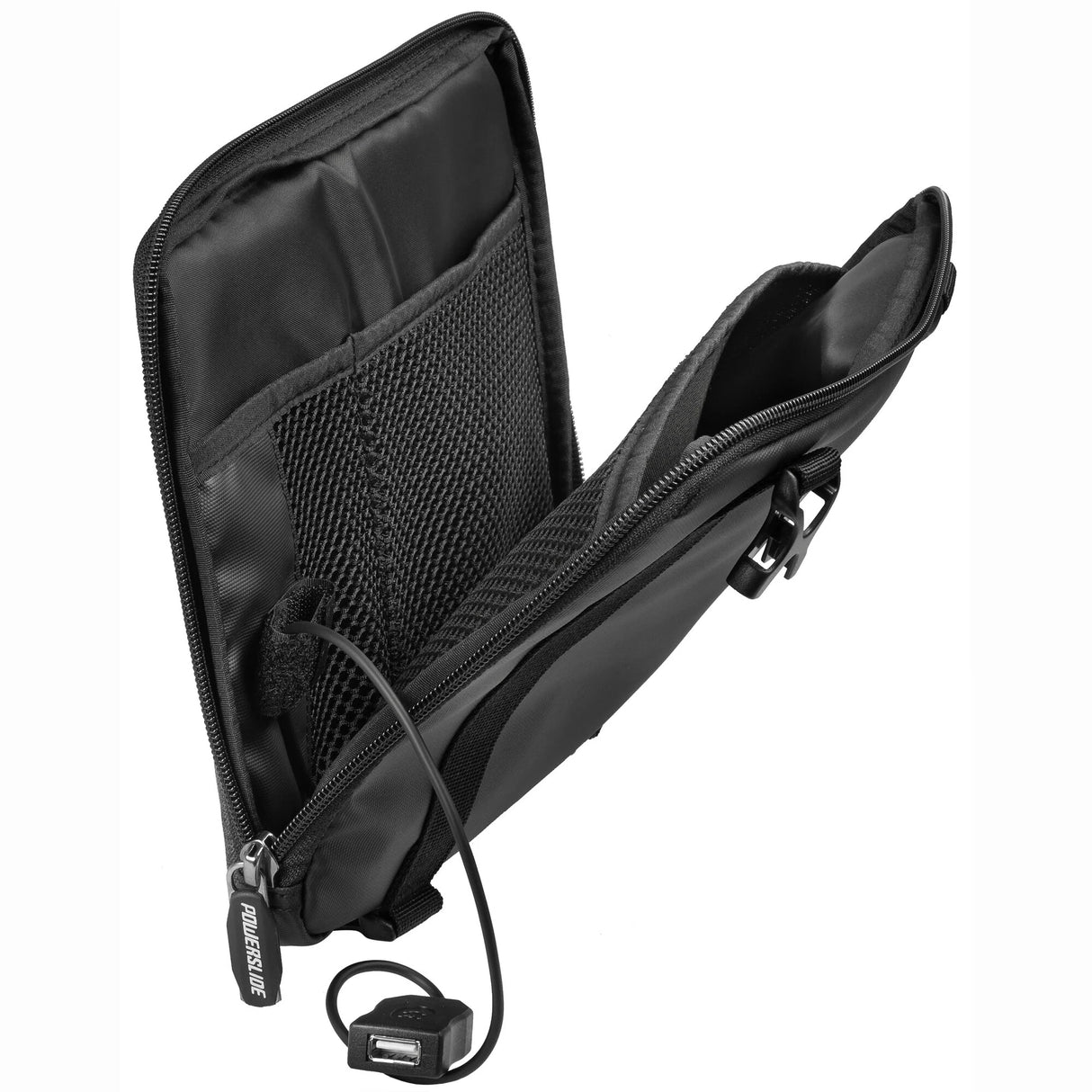 SKA907073 POWERSLIDE UBC Solar Source Inliner Skateschule und Skateshop Weil am Rhein SkaMiDan