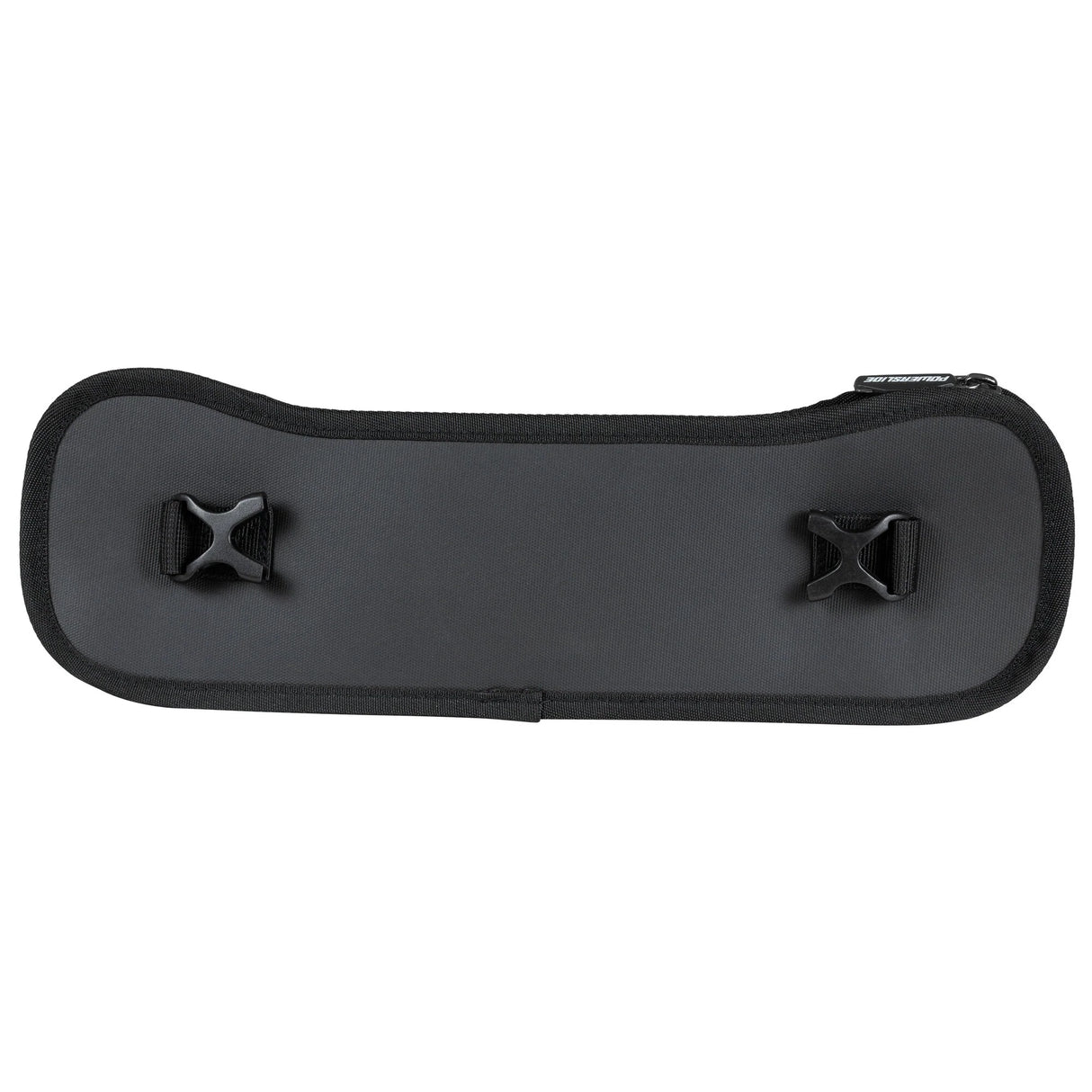 SKA907074 POWERSLIDE UBC Wheel Cover 110 Inliner Skateschule und Skateshop Weil am Rhein SkaMiDan