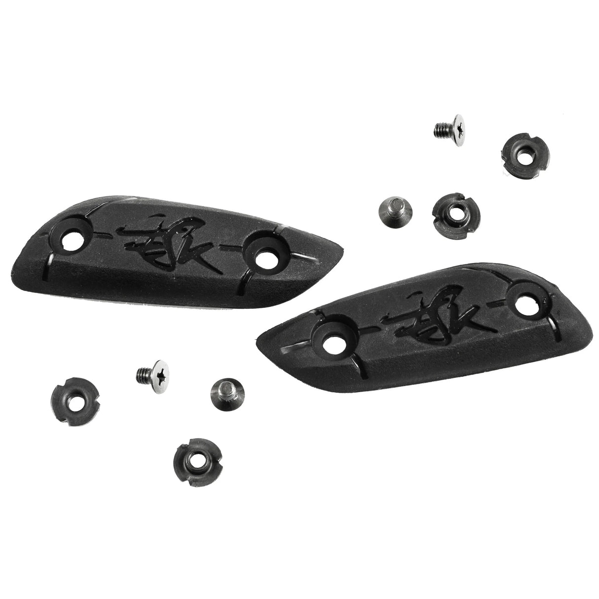 SKA908053 POWERSLIDE FSK Replace Side Protector SkaMiDan Skateshop Weil am Rhein