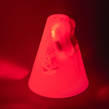 SKA907067 907068 907069 907070 POWERSLIDE LED Slalom Cones Hütchen Glow in the dark Inliner Skateschule und Skateshop Weil am Rhein SkaMiDan