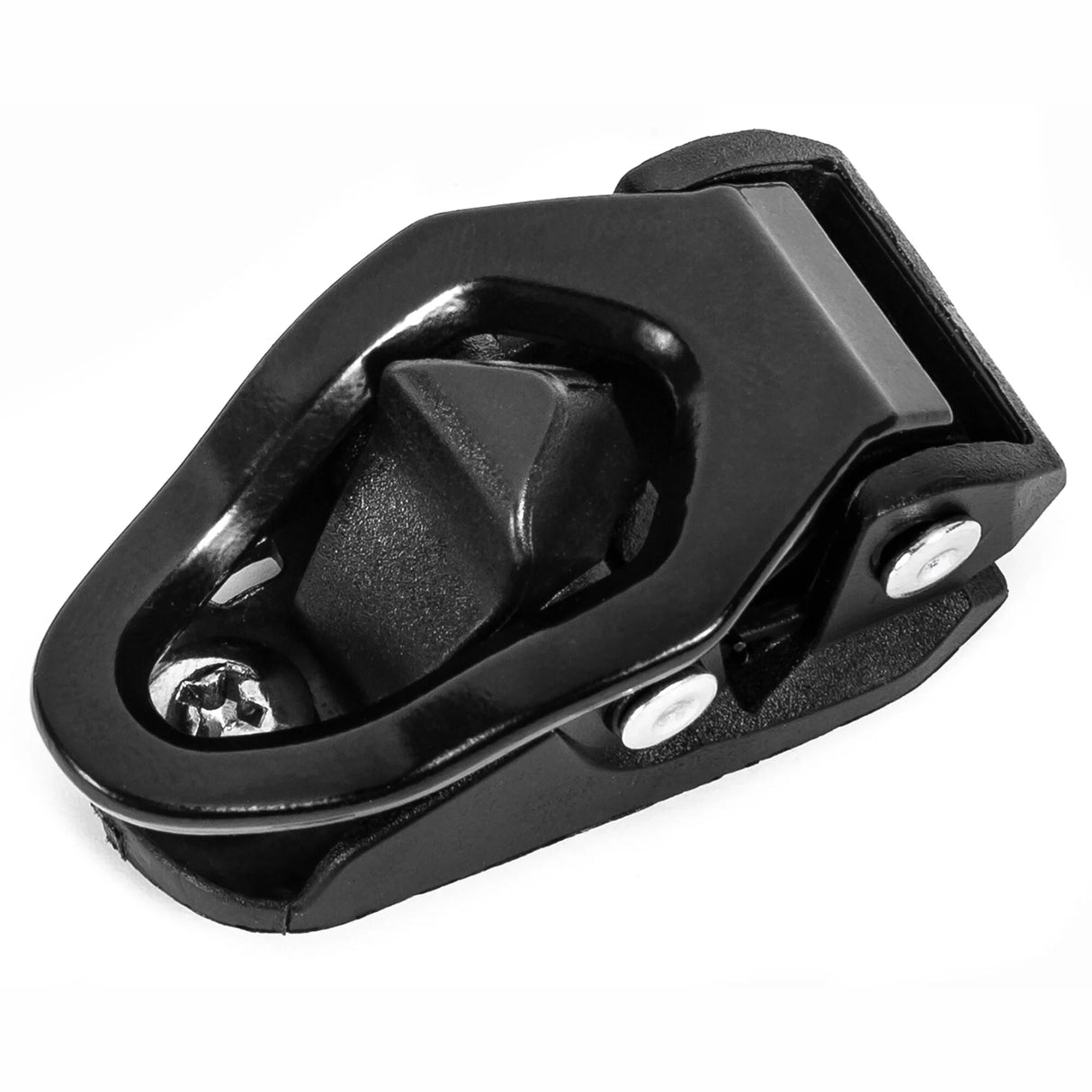 SKA940429 POWERSLIDE Force Ratchet Buckle Black Kopf Ratschenschnalle Ersatzschnallen Ersatzteile Powerslide Schnallen Inliner Schnallen Buckles Next Schnalle Zoom Schnalle Kaze Schnalle Swell Schnalle Inliner Skateschule und Skateshop Weil am Rhein SkaMiDan Deutschland Germany Lörrach Freiburg Basel