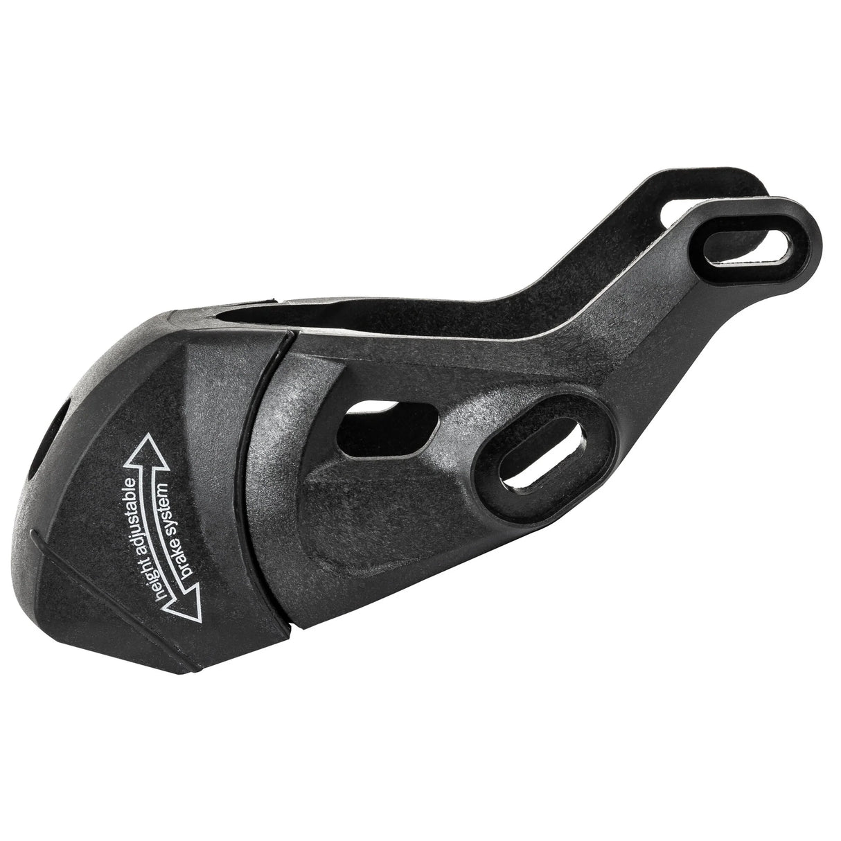 SKA940492 POWERSLIDE HABS Sync Brake Höhenverstellbare Bremse Inlineskates | Trinity X | Fitness Inlineskates Trinity X Fitness Inlineskate Fitness Inlineskates Inlineskates Sport Inline Skates Rollerblades Urban Inline Skating Urban Inline Skating Freeskates Trainng Skates Strecken Skates Trinity Skates Einsteiger Beginner Inlineskates Inliner Fitness Inliner City Skates Fitness Inliner Sport Skates Sport Inliner Rollerblades Rollerblading Lörrach Freiburg Basel Inliner Skateschule und Skateshop Weil am Rh