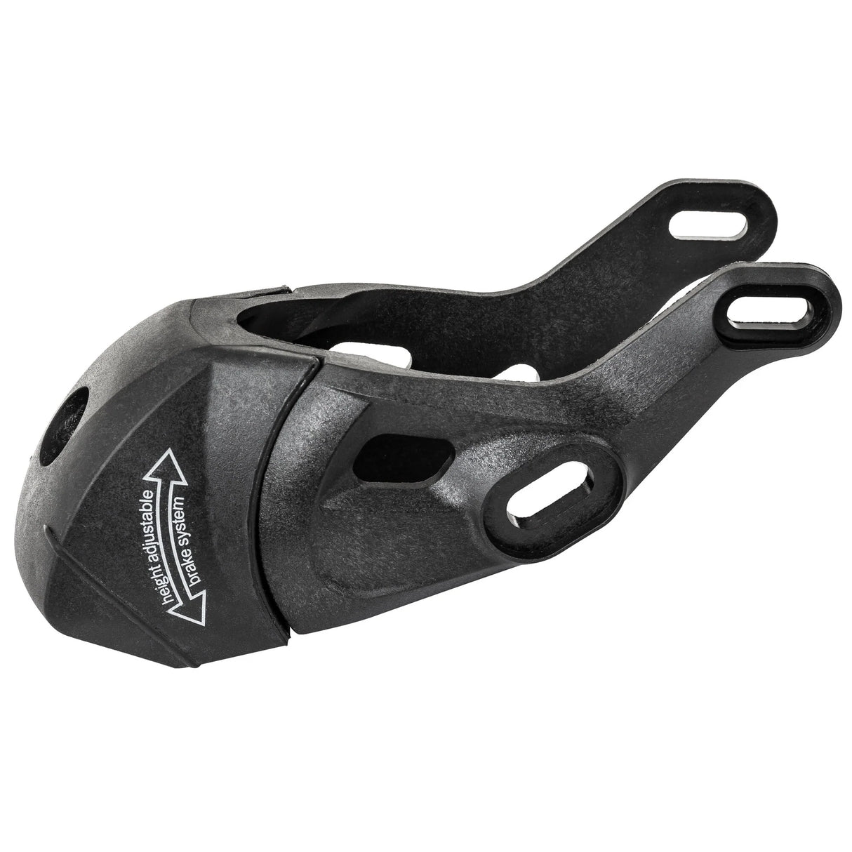 SKA940492 POWERSLIDE HABS Sync Brake Höhenverstellbare Bremse Inlineskates | Trinity X | Fitness Inlineskates Trinity X Fitness Inlineskate Fitness Inlineskates Inlineskates Sport Inline Skates Rollerblades Urban Inline Skating Urban Inline Skating Freeskates Trainng Skates Strecken Skates Trinity Skates Einsteiger Beginner Inlineskates Inliner Fitness Inliner City Skates Fitness Inliner Sport Skates Sport Inliner Rollerblades Rollerblading Lörrach Freiburg Basel Inliner Skateschule und Skateshop Weil am Rh