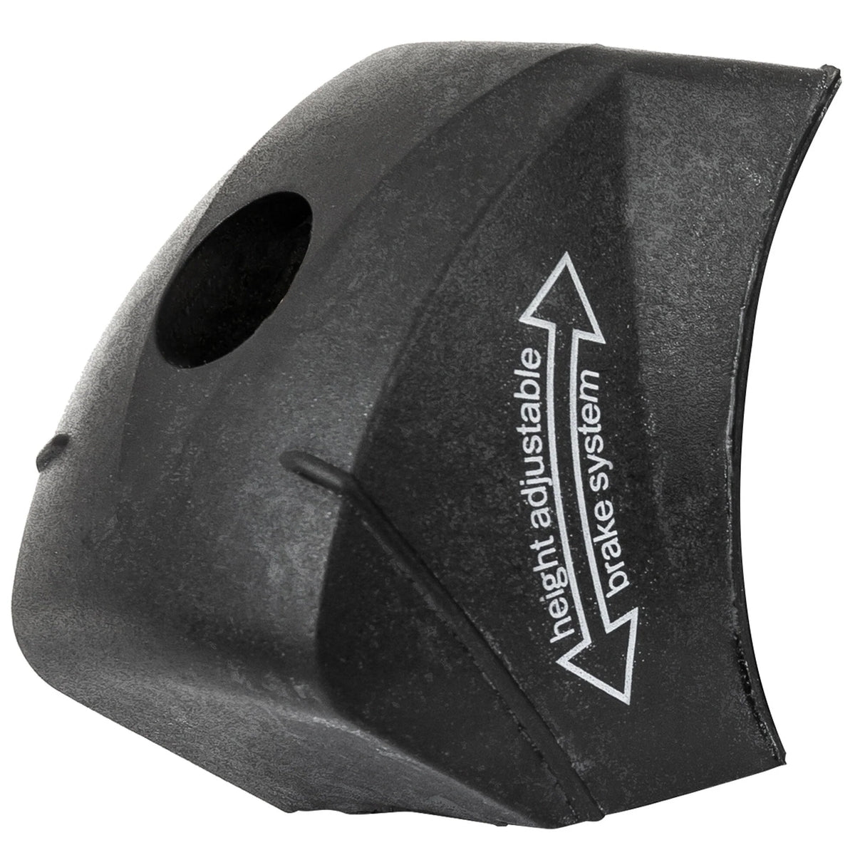SKA940493 POWERSLIDE HABS Universal Brake Pad Universelles Bremsgummi für HABS Bremsen von 80mm bis 125mm Rollen-Setups Rollerblades Rollerskates Fitness Inlineskate Fitness Inlineskates Inlineskates Sport Inline Skates Rollerblades Urban Inline Skating Urban Inline Skating Freeskates Trainng Skates Strecken Skates Trinity Skates Einsteiger Beginner Inlineskates Inliner Fitness Inliner City Skates Fitness Inliner Sport Skates Sport Inliner Rollerblades Rollerblading Lörrach Freiburg Basel Inliner Skateschul