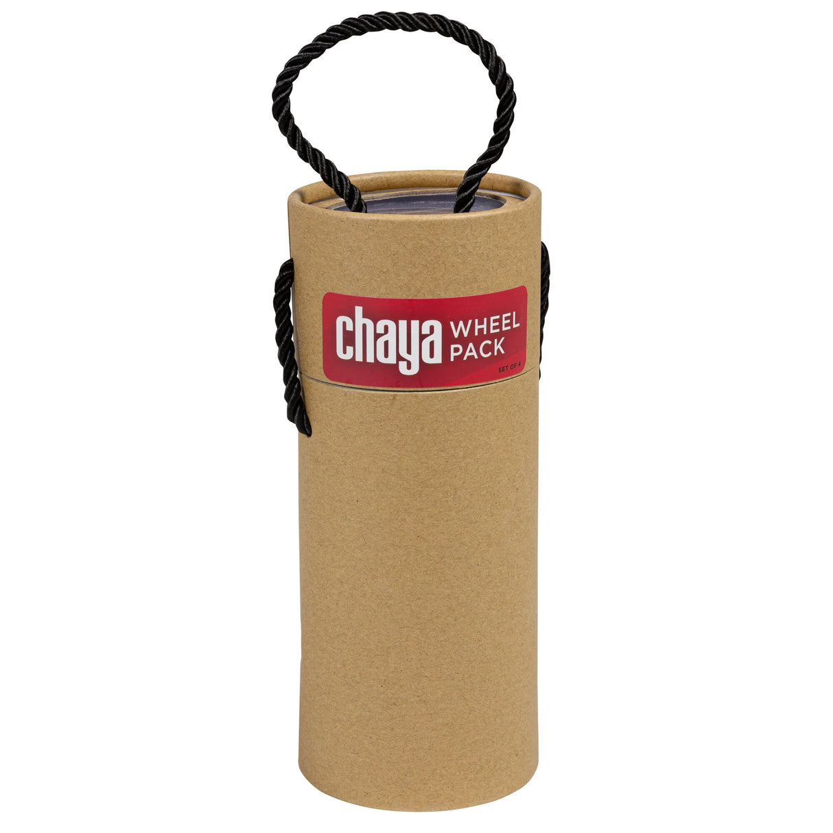 SKA810688 CHAYA Big Softie`s Clear Red Wheels Urban Quad Rollen Roller Skating Rollen Wheels Quad Rollen Quad Wheels Outdoor Indoor Dance Jam Park Rollen Lifestyle Roller Skates Rollschuhe Park Tanz Rollschuhe Barbie Park Quad Skates Roller Skates Lifestyle Rollschuhe Skatepark Rollschuhe Chaya Quad Skates Aggressive Quad Skates Rollschuhe Stunt Rollschuhe Rollkunstlauf Rollschuhe Rollerskates Schwarze Rollschuhe Lifestyle Rollschuhe Roller Skating Quad Skating Skateschule und Skateshop Weil am Rhein SkaMiD