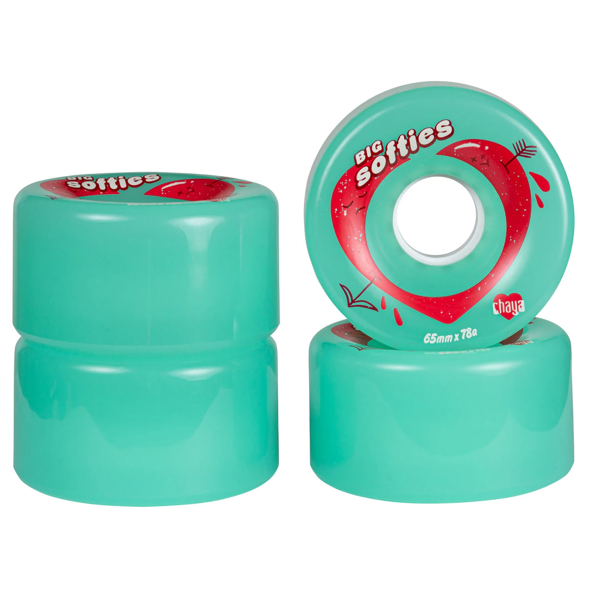 SKA810689 CHAYA Big Softie`s Clear Teal Wheels Urban Quad Rollen Roller Skating Rollen Wheels Quad Rollen Quad Wheels Outdoor Indoor Dance Jam Park Rollen Lifestyle Roller Skates Rollschuhe Park Tanz Rollschuhe Barbie Park Quad Skates Roller Skates Lifestyle Rollschuhe Skatepark Rollschuhe Chaya Quad Skates Aggressive Quad Skates Rollschuhe Stunt Rollschuhe Rollkunstlauf Rollschuhe Rollerskates Schwarze Rollschuhe Lifestyle Rollschuhe Roller Skating Quad Skating Skateschule und Skateshop Weil am Rhein SkaMi