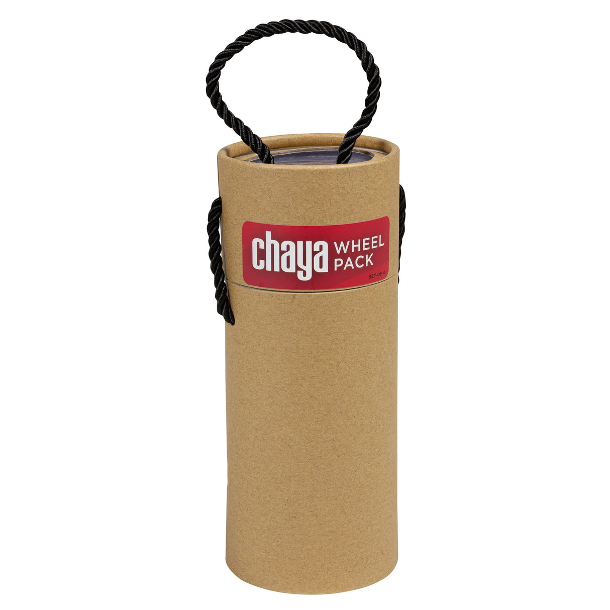 SKA810689 CHAYA Big Softie`s Clear Teal Wheels Urban Quad Rollen Roller Skating Rollen Wheels Quad Rollen Quad Wheels Outdoor Indoor Dance Jam Park Rollen Lifestyle Roller Skates Rollschuhe Park Tanz Rollschuhe Barbie Park Quad Skates Roller Skates Lifestyle Rollschuhe Skatepark Rollschuhe Chaya Quad Skates Aggressive Quad Skates Rollschuhe Stunt Rollschuhe Rollkunstlauf Rollschuhe Rollerskates Schwarze Rollschuhe Lifestyle Rollschuhe Roller Skating Quad Skating Skateschule und Skateshop Weil am Rhein SkaMi