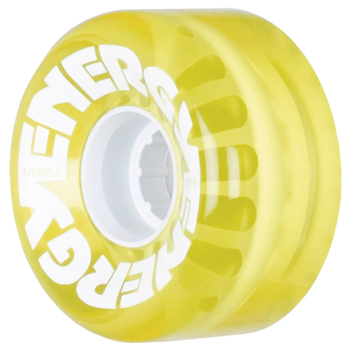 RADAR/Ener62/78/ClearYellow RADAR Energy 62 Wheels – 62mm x 32mm 78A – verschiedene Farben | Rollen für Rollschuhe | Lifestyle, Dance & Park Rollen | Leuchtrollen | Lifestyle, Jam & Park Roller Skating | Park Rollschuhe Park Quad Skates Chaya Plates Roller Skates Aggressive Quad Skates Park Rollschuhe Lifestyle Rollschuhe Lifestyle Roller Skates Skaterpark Stunt Rollschuhe Rollschuhe Roller Skates Roller Skates Lifestyle Roller Skates Rollschuhe Park Tanz Rollschuhe Barbie Park Quad Skates Roller Skates Lif