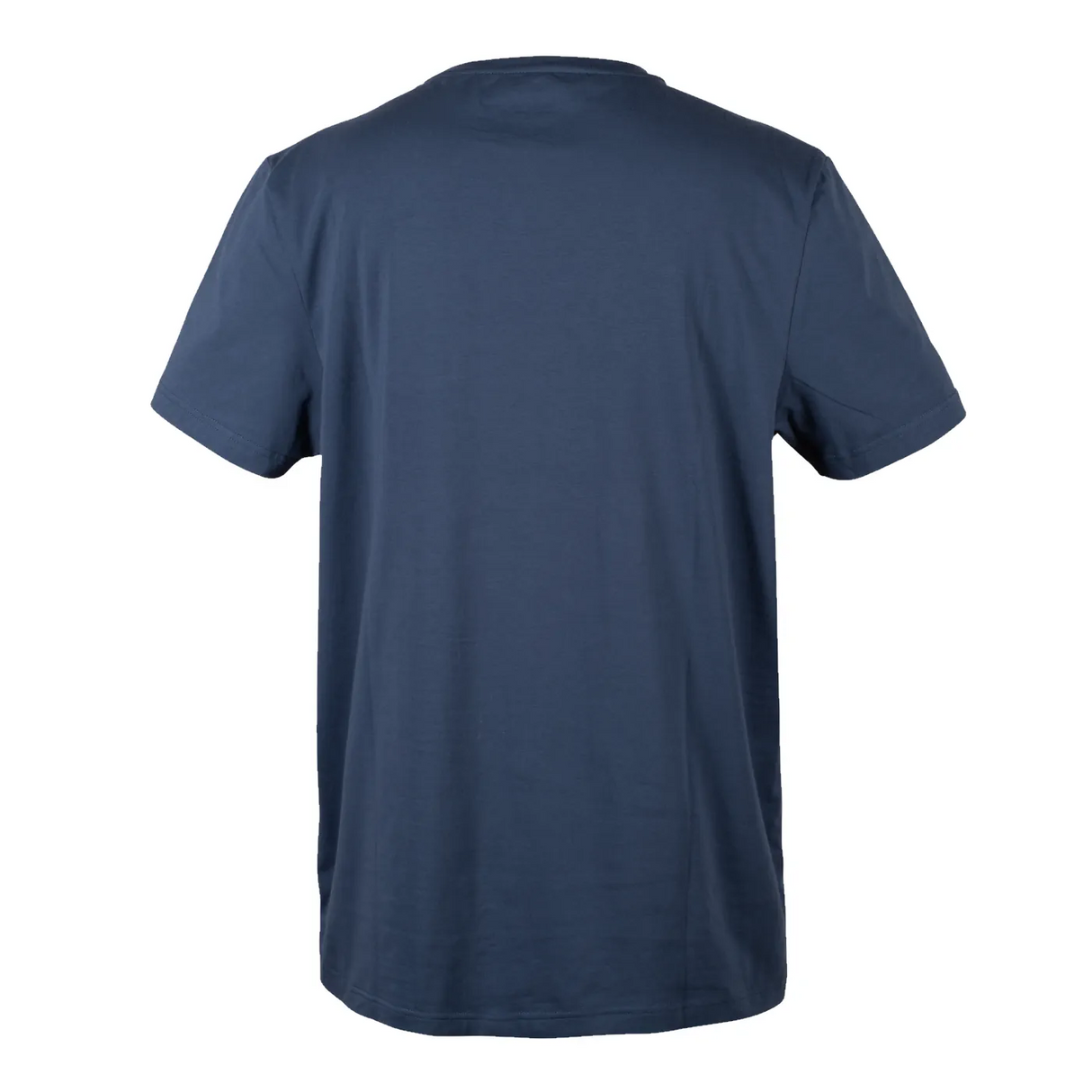 SKA00084120000300020213 TSG T-Shirt Pocket Label | Blau oder Rot | 100% Baumwolle | Street Wear T-Shirts Hoodies Shorts Pants Lockere Kleidung für Skater und Alltag Hochwertige Skate Kleidung Baumwolle Merch Skater Skatebrands Lässige Kleidung für Skater Lörrach Freiburg Basel Inliner Skateschule und Skateshop Weil am Rhein SkaMiDan Deutschland Germany