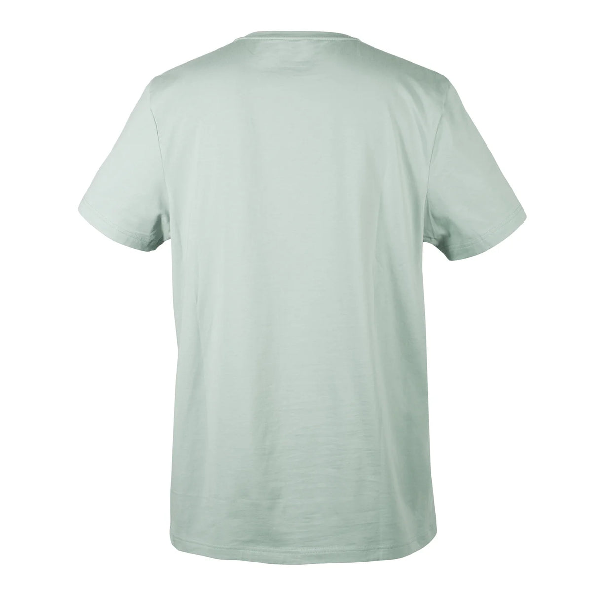 SKA00084170263440020210 TSG T-Shirt Tombrider | Chinois Green | 100% Baumwolle Skate Wear | Street Wear T-Shirts Hoodies Shorts Pants Lockere Kleidung für Skater und Alltag Hochwertige Skate Kleidung Baumwolle Merch Skater Skatebrands Lässige Kleidung für Skater Lörrach Freiburg Basel Inliner Skateschule und Skateshop Weil am Rhein SkaMiDan Deutschland Germany