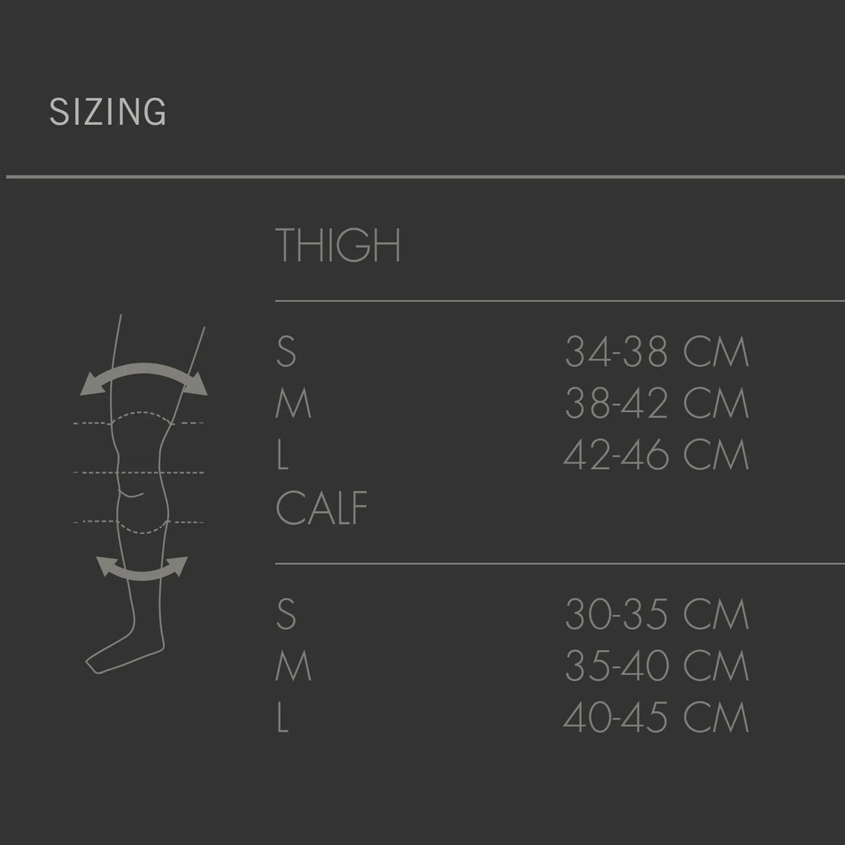 SKA00710060000010020211 TSG Kneepads All-Terrain Black | Schlanke Knieschützer mit optimalem Schutz | Knieschoner Schützerset Protektoren Shin Guards Schlank Dünn Slim Gelenkschutz Schützer Schoner Inliner Schoner Inline Schützer protectors skate Skate Schützer Inliner Schützer Schutzausrüstung Fingerschutz Handschuhe inline skating inliner inlineksaten rollerbladen rollerskaten Inlineskates Rollerblades Fitness Skates Slalom Skates rollerblades rollerblading inline skating Lörrach Freiburg Basel Inliner Sk