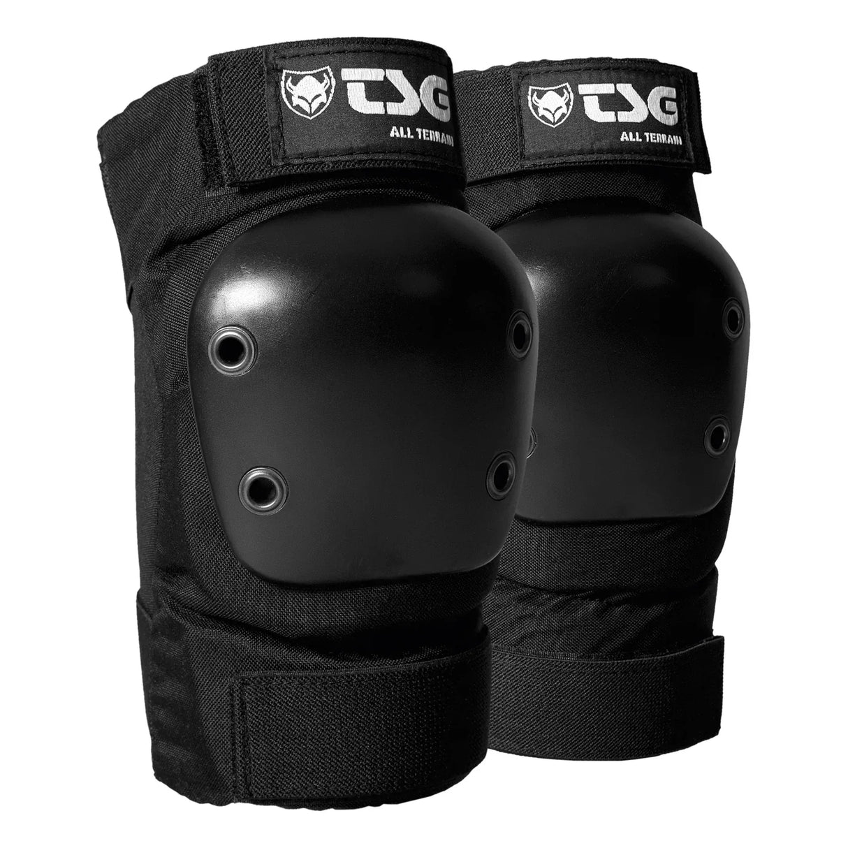 SKA00720060000010020211 TSG Elbow Pads All-Terrain Black | Schlanke Ellenbogenschützer mit optimalem Schutz | Ellenbogenschoner Gelenkschutz Schützer Schoner Inliner Schoner Inline Schützer protectors skate Skate Schützer Inliner Schützer Schutzausrüstung Fingerschutz Handschuhe inline skating inliner inlineksaten rollerbladen rollerskaten Inlineskates Rollerblades Fitness Skates Slalom Skates rollerblades rollerblading inline skating Lörrach Freiburg Basel Inliner Skateschule und Skateshop Weil am Rhein Sk
