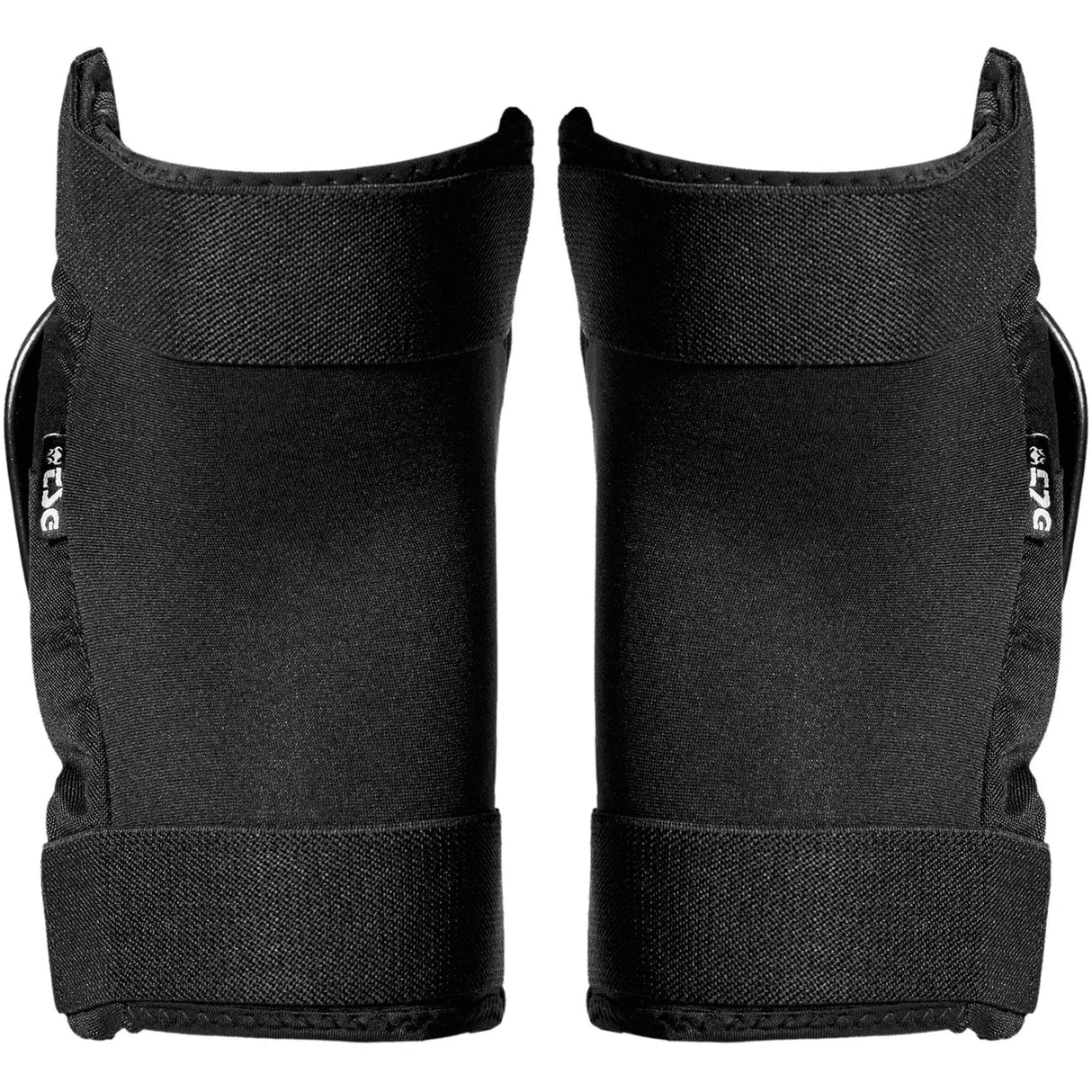 SKA00720060000010020211 TSG Elbow Pads All-Terrain Black | Schlanke Ellenbogenschützer mit optimalem Schutz | Ellenbogenschoner Gelenkschutz Schützer Schoner Inliner Schoner Inline Schützer protectors skate Skate Schützer Inliner Schützer Schutzausrüstung Fingerschutz Handschuhe inline skating inliner inlineksaten rollerbladen rollerskaten Inlineskates Rollerblades Fitness Skates Slalom Skates rollerblades rollerblading inline skating Lörrach Freiburg Basel Inliner Skateschule und Skateshop Weil am Rhein Sa