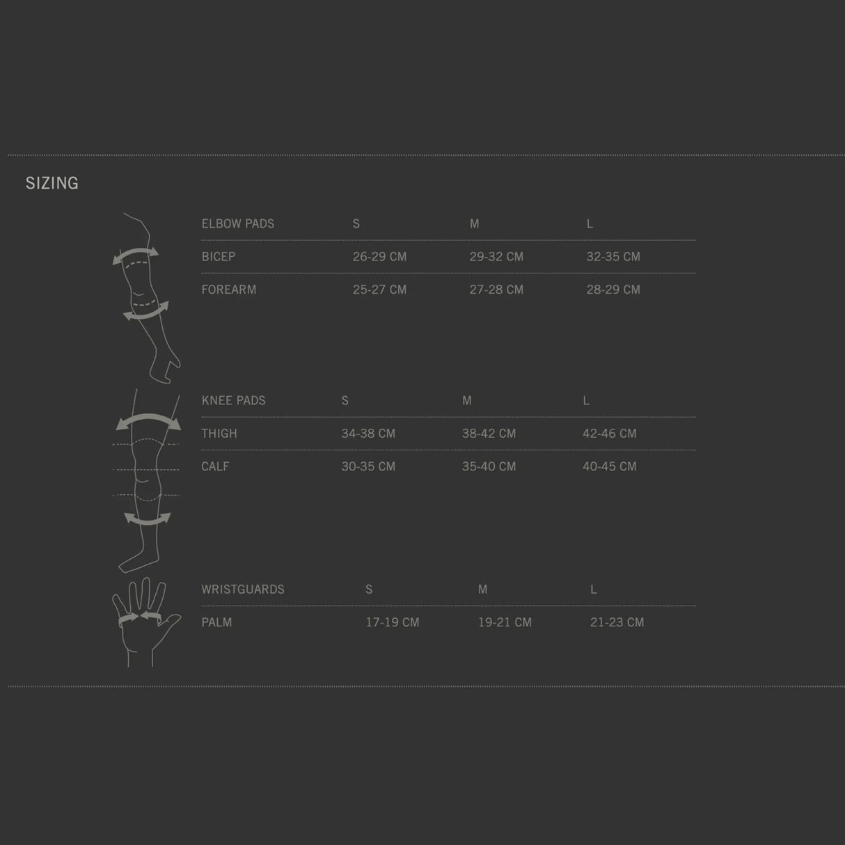 SKA00720060000010020211 TSG Elbow Pads All-Terrain Black | Schlanke Ellenbogenschützer mit optimalem Schutz | Ellenbogenschoner Gelenkschutz Schützer Schoner Inliner Schoner Inline Schützer protectors skate Skate Schützer Inliner Schützer Schutzausrüstung Fingerschutz Handschuhe inline skating inliner inlineksaten rollerbladen rollerskaten Inlineskates Rollerblades Fitness Skates Slalom Skates rollerblades rollerblading inline skating Lörrach Freiburg Basel Inliner Skateschule und Skateshop Weil am Rhein Sk