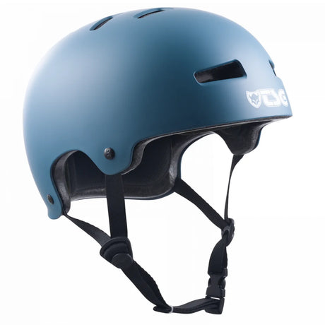 SKA00750460133730020223 TSG Evolution Solid Color Teal Skatehelm | Stunt Helm | 54-61cm Stunt Skatehelm Skate helmet Skatehelm Kopf Rennhelm Fahrradhelm Radhelm Bike Helm Stunt Helm Skatehelm Stunt Skatehelm Größenverstellbar protectors skate helmet aggressive helmet wind helmet skatehelm surzhelm radhelm fahrradhelm sporthelm schutzhelm Skate Schützer Inliner Schützer Schutzausrüstung Fingerschutz Handschuhe inline skating inliner inlineksaten rollerbladen rollerskaten Inlineskates Rollerblades Fitnes