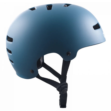 SKA00750460133730020223 TSG Evolution Solid Color Teal Skatehelm | Stunt Helm | 54-61cm Stunt Skatehelm Skate helmet Skatehelm Kopf Rennhelm Fahrradhelm Radhelm Bike Helm Stunt Helm Skatehelm Stunt Skatehelm Größenverstellbar protectors skate helmet aggressive helmet wind helmet skatehelm surzhelm radhelm fahrradhelm sporthelm schutzhelm Skate Schützer Inliner Schützer Schutzausrüstung Fingerschutz Handschuhe inline skating inliner inlineksaten rollerbladen rollerskaten Inlineskates Rollerblades Fitnes